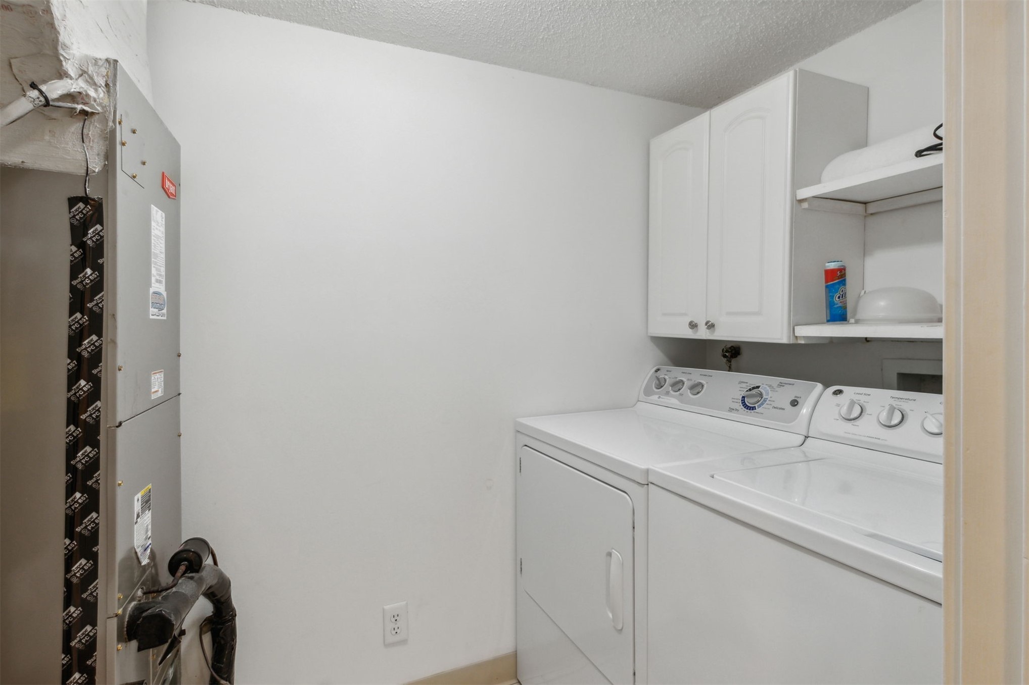 3061 SEA MARSH ROAD 3061
