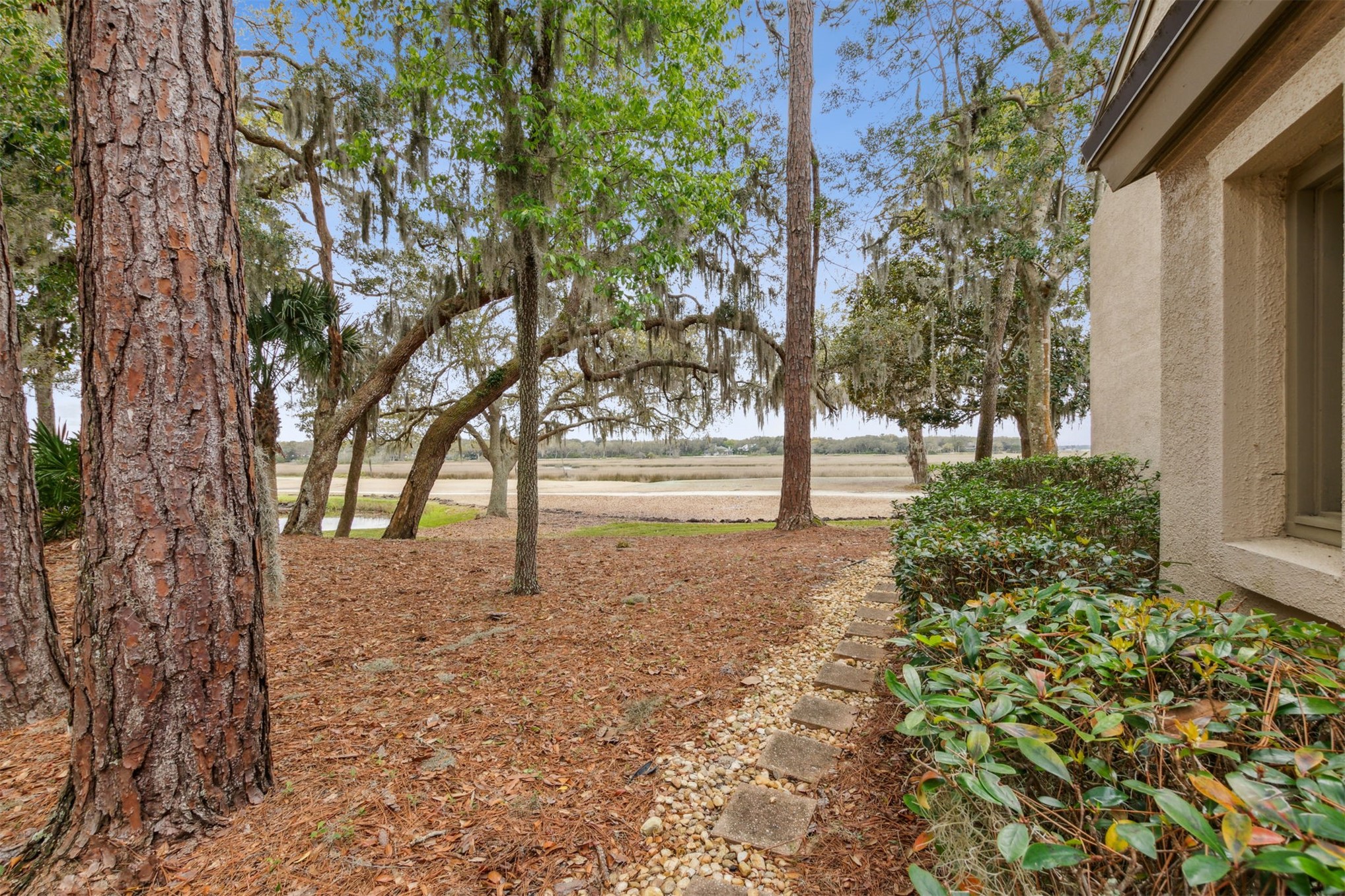 3061 SEA MARSH ROAD 3061