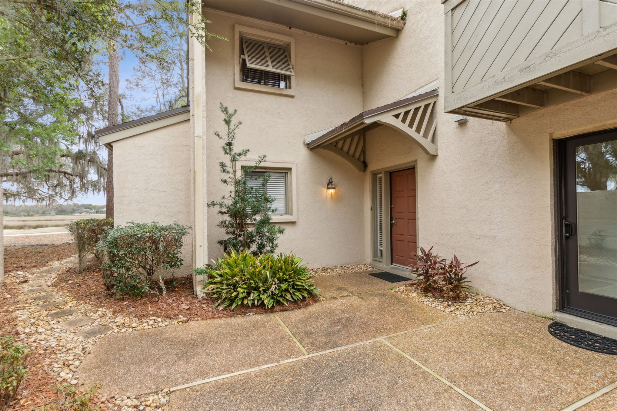 3061 SEA MARSH ROAD 3061