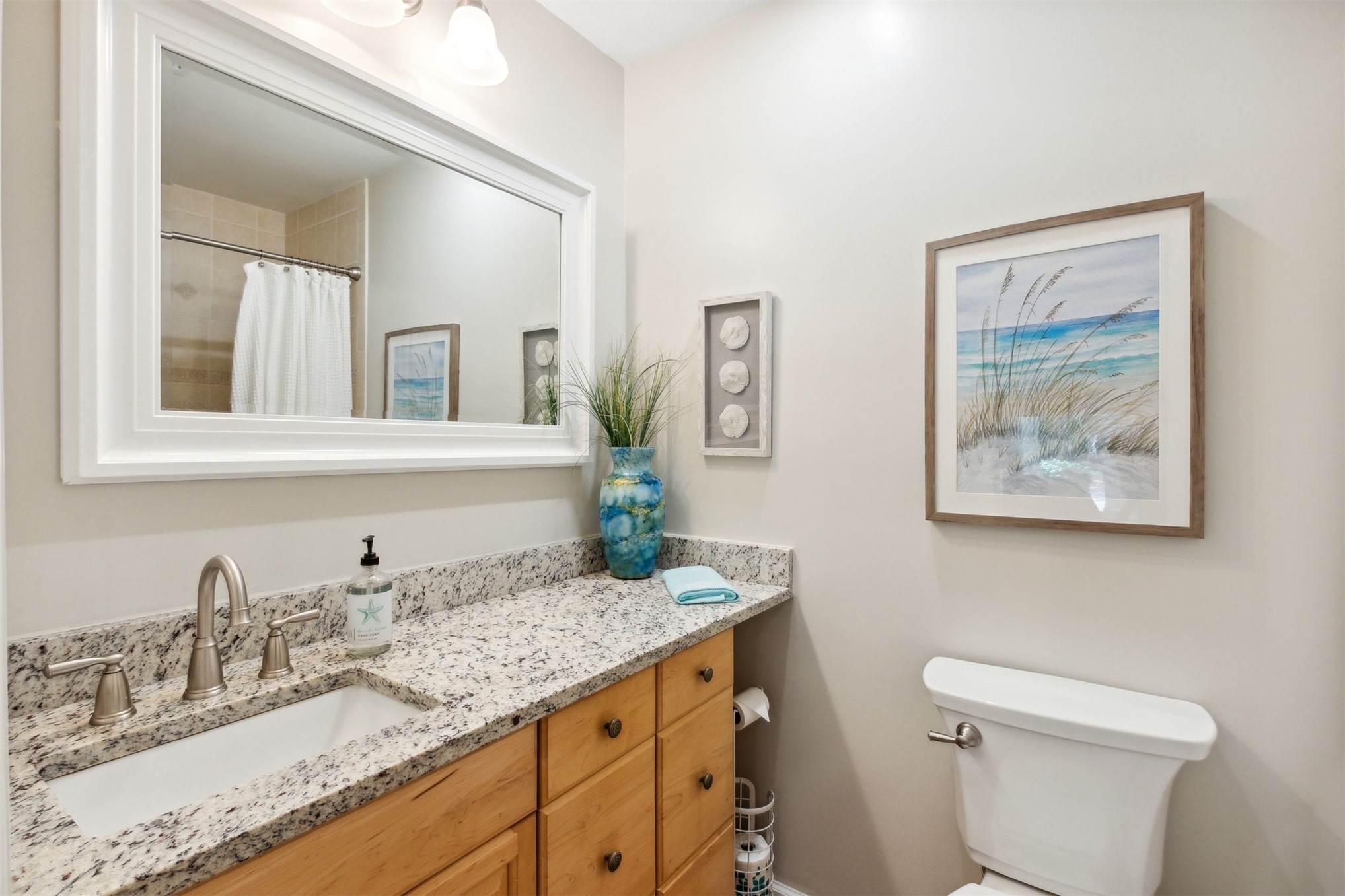 3304 SEA MARSH ROAD 3304