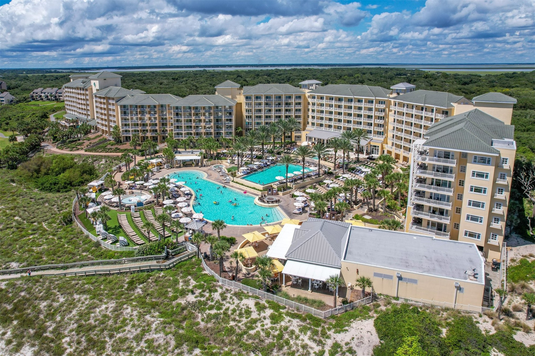 3304 SEA MARSH ROAD 3304