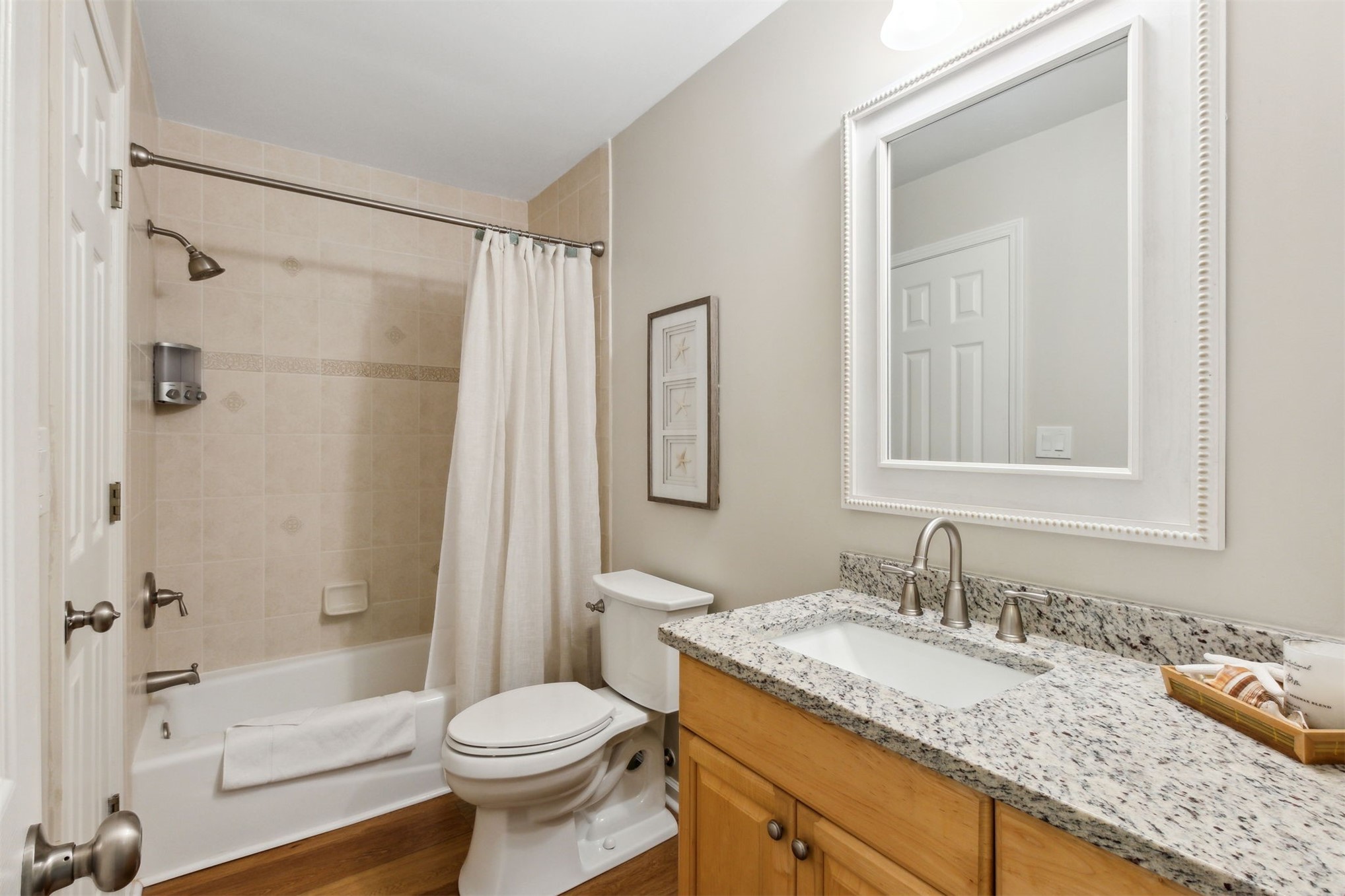 3304 SEA MARSH ROAD 3304