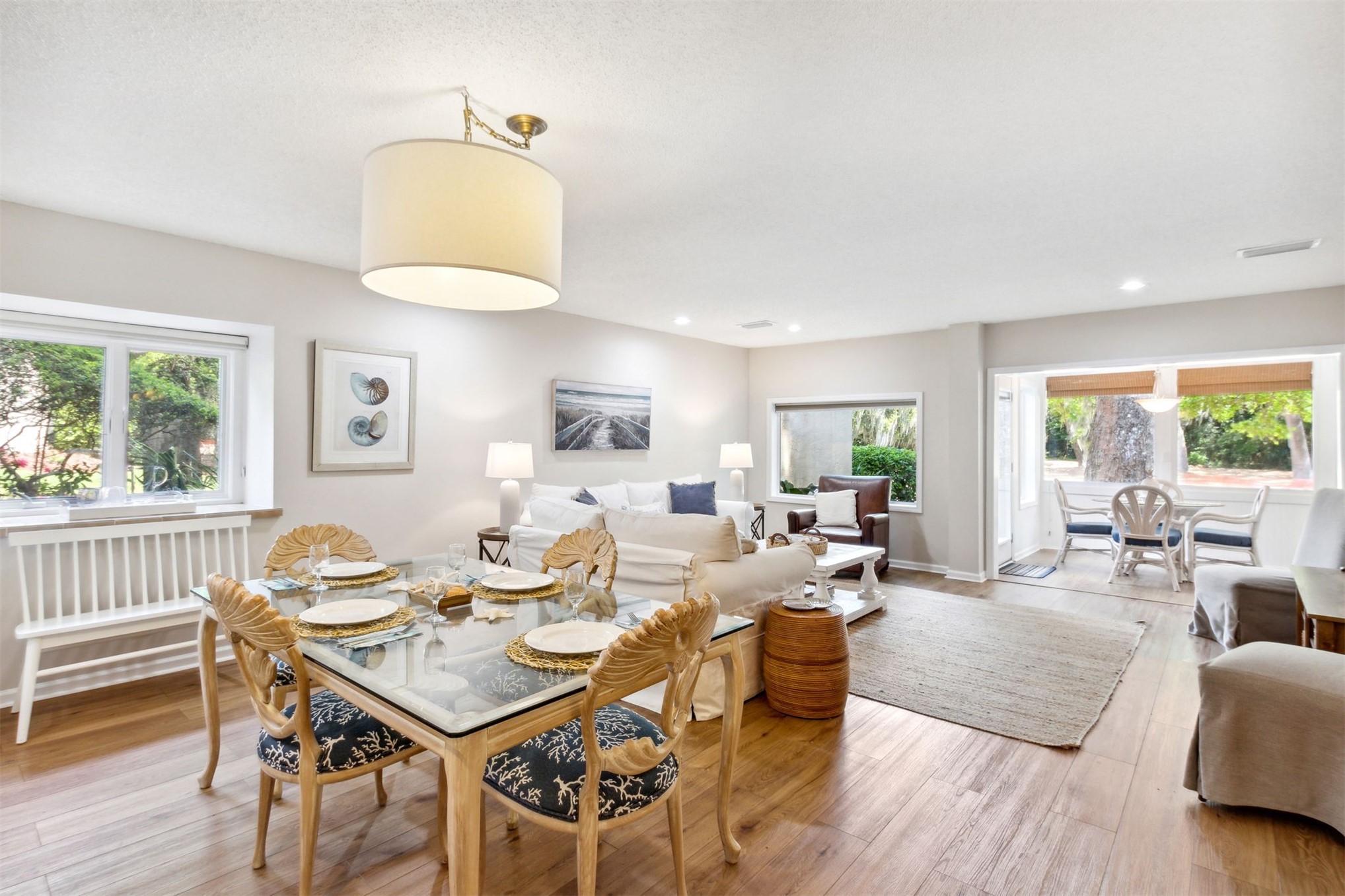 3304 SEA MARSH ROAD 3304