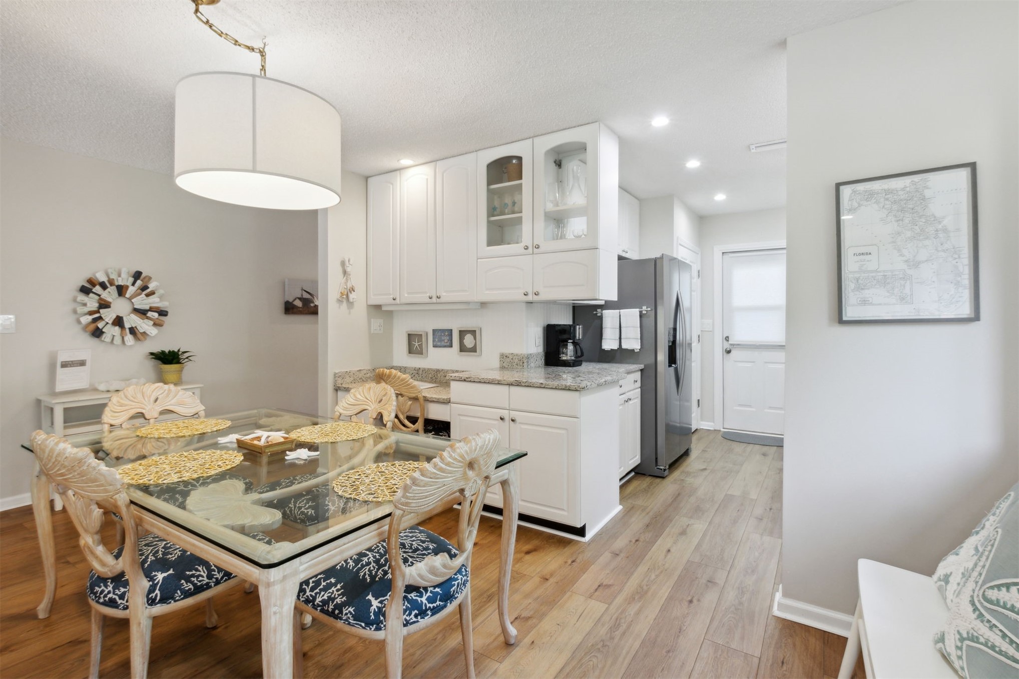 3304 SEA MARSH ROAD 3304