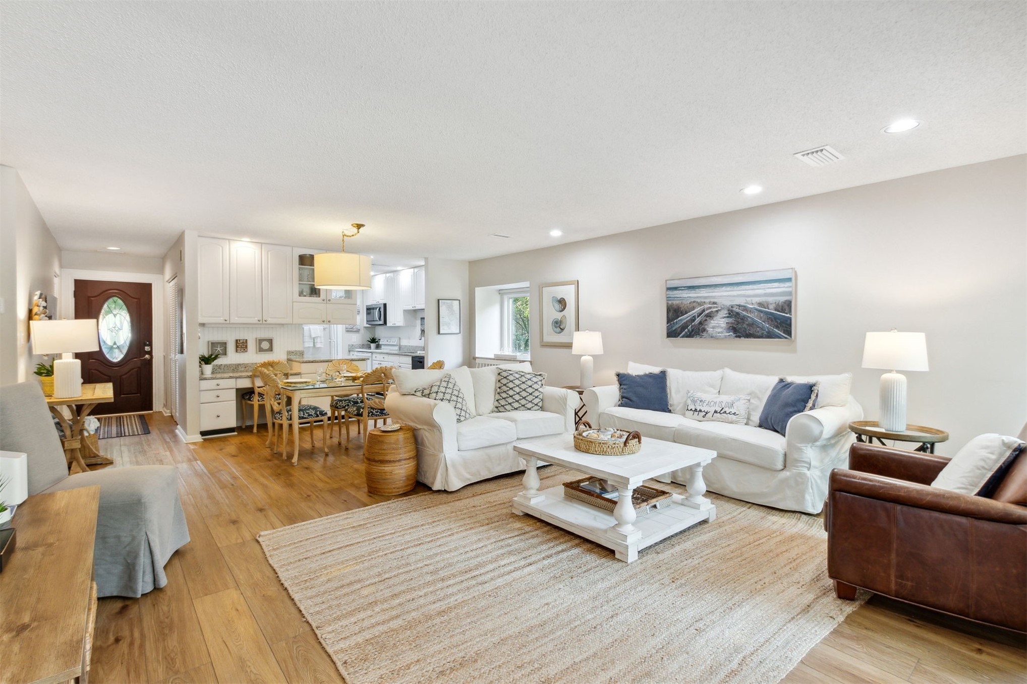 3304 SEA MARSH ROAD 3304