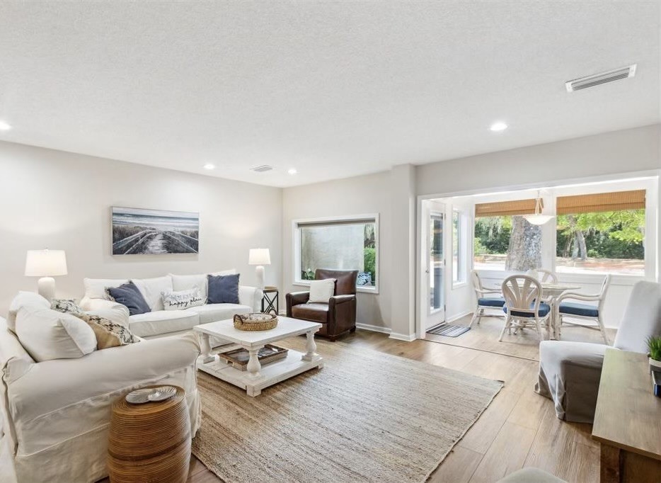 3304 SEA MARSH ROAD 3304