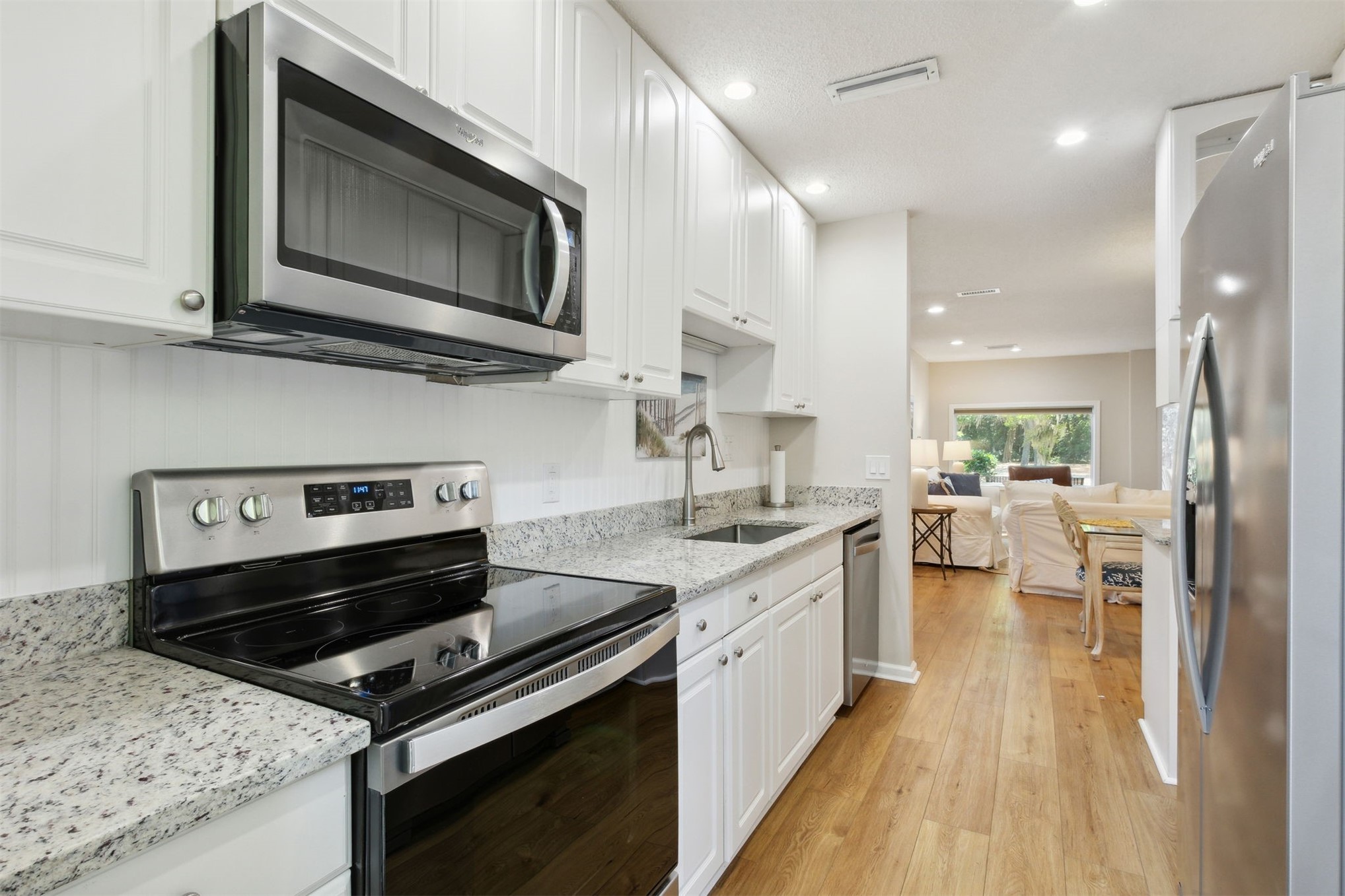 3304 SEA MARSH ROAD 3304