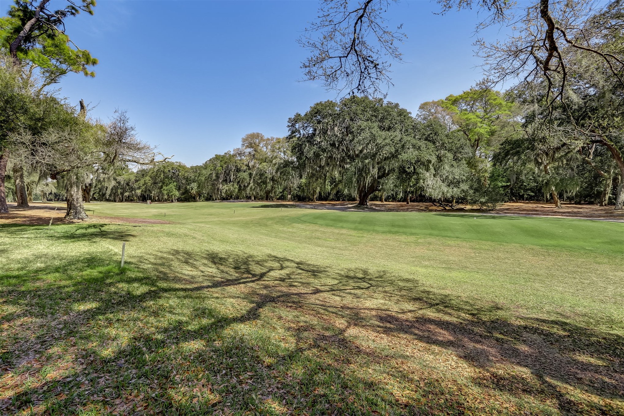3304 SEA MARSH ROAD 3304