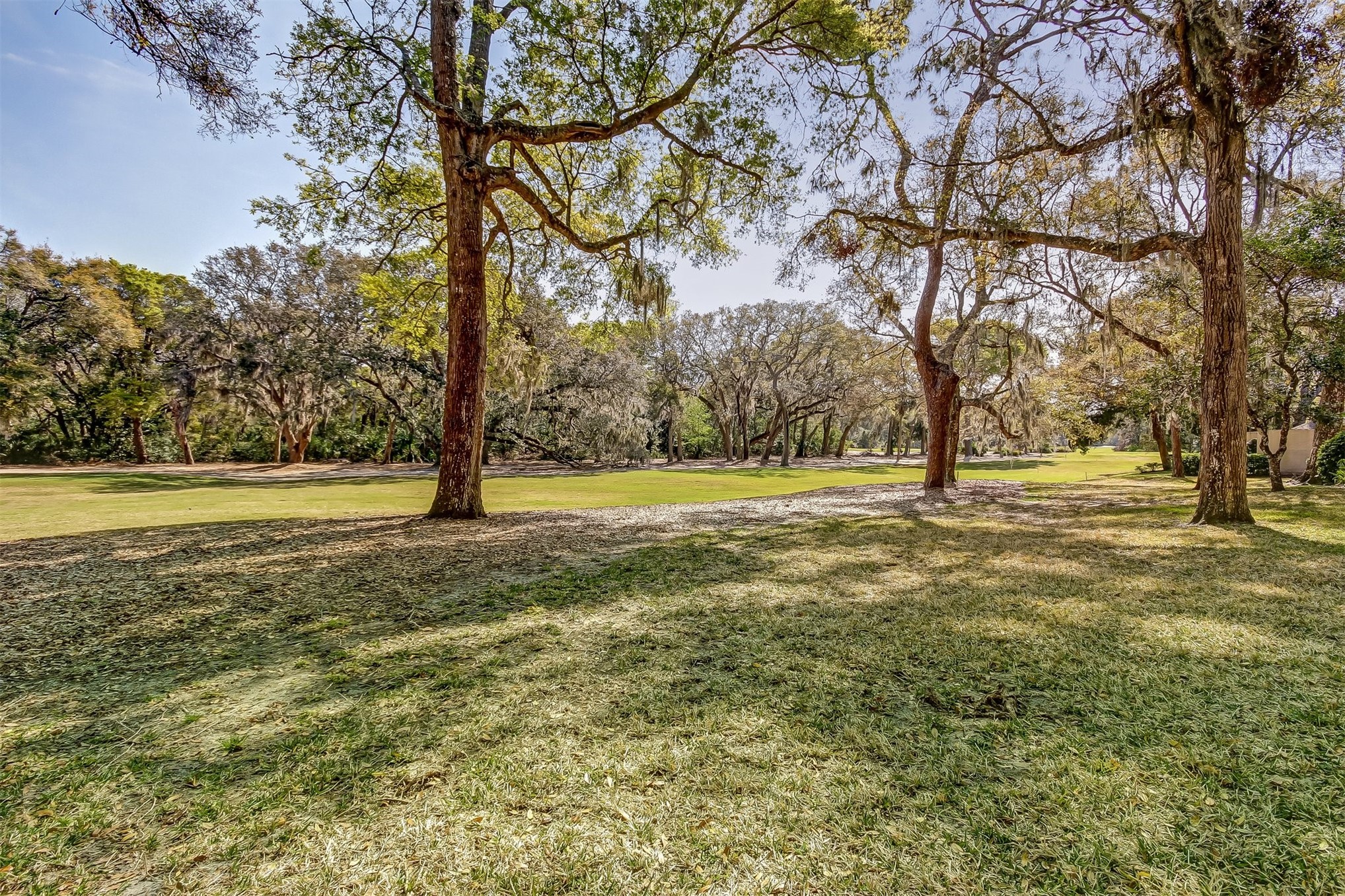 3304 SEA MARSH ROAD 3304