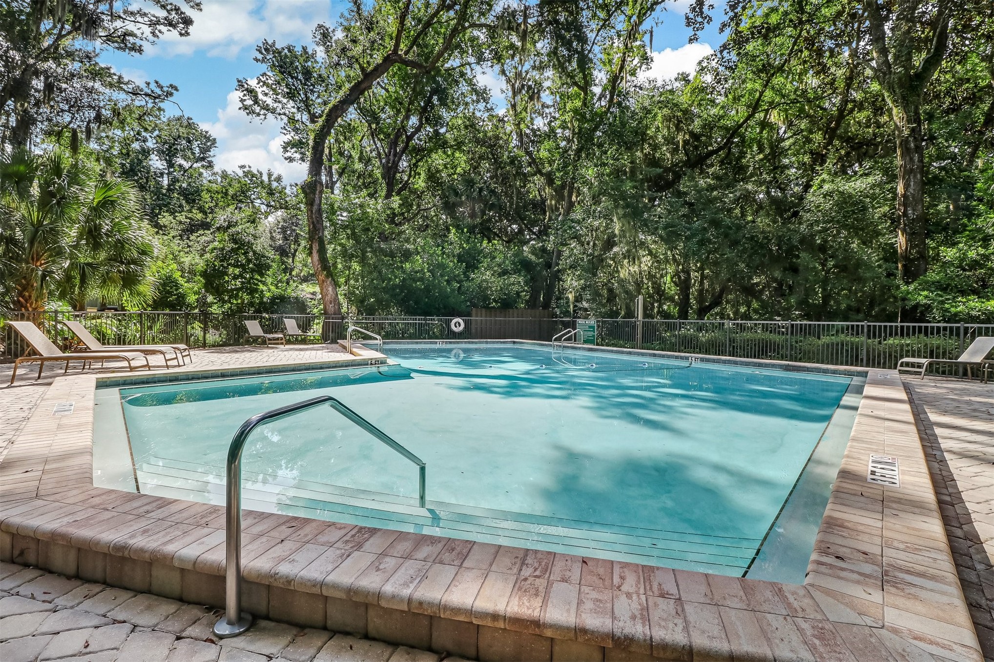 3304 SEA MARSH ROAD 3304