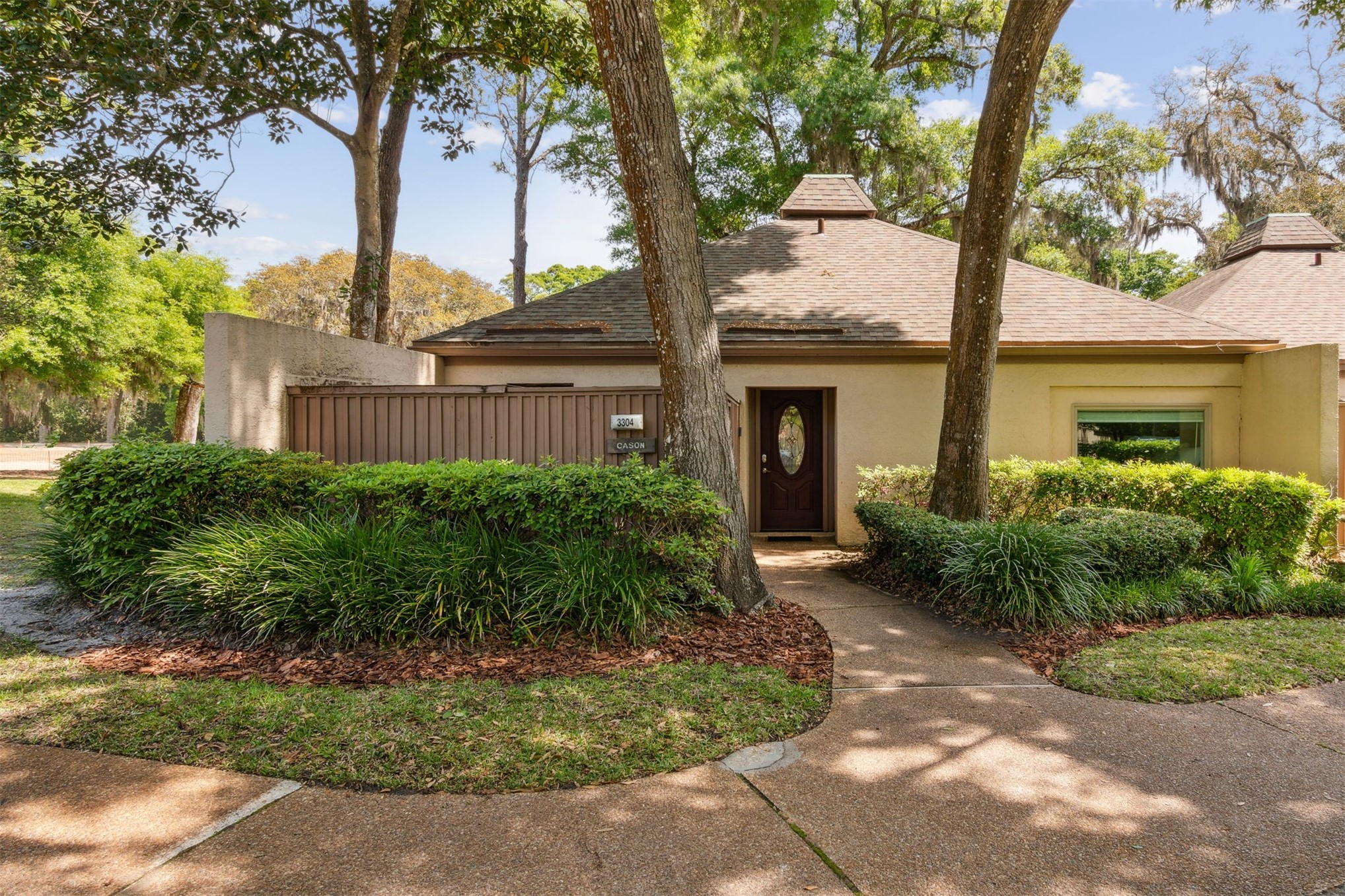 3304 SEA MARSH ROAD 3304