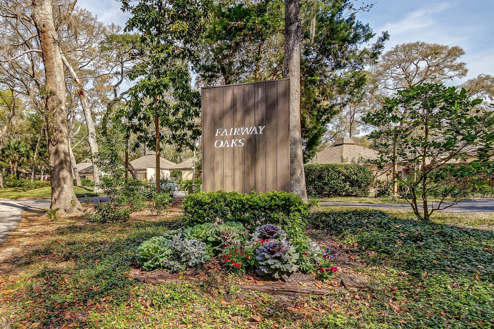 3304 SEA MARSH ROAD 3304