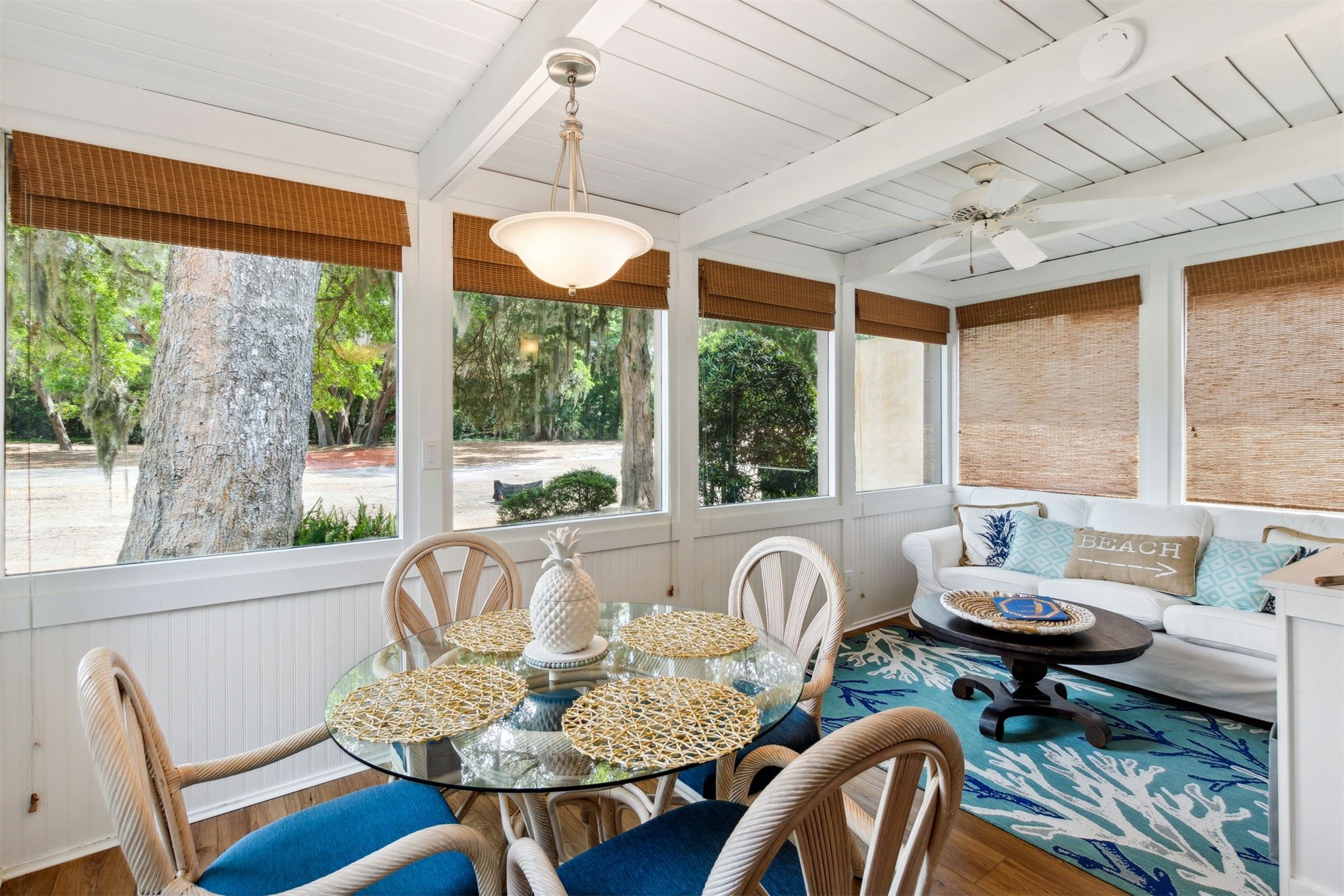3304 SEA MARSH ROAD 3304
