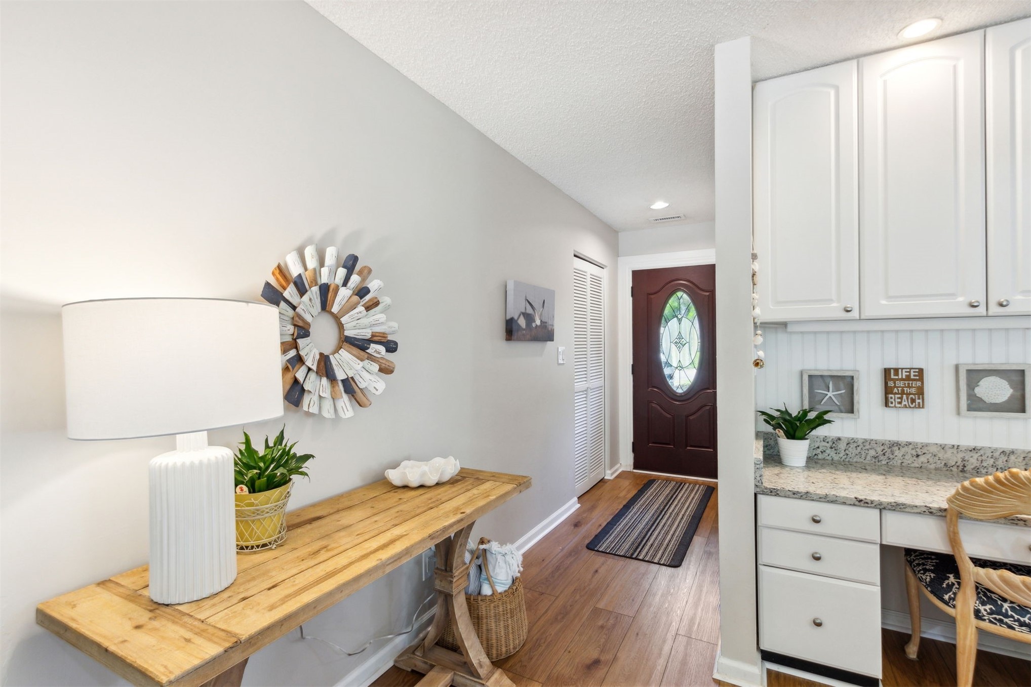 3304 SEA MARSH ROAD 3304