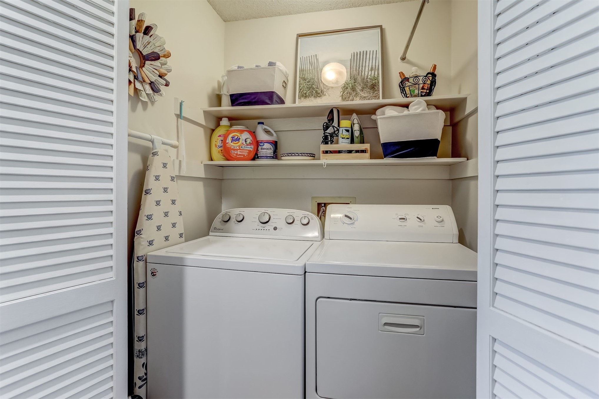 3304 SEA MARSH ROAD 3304
