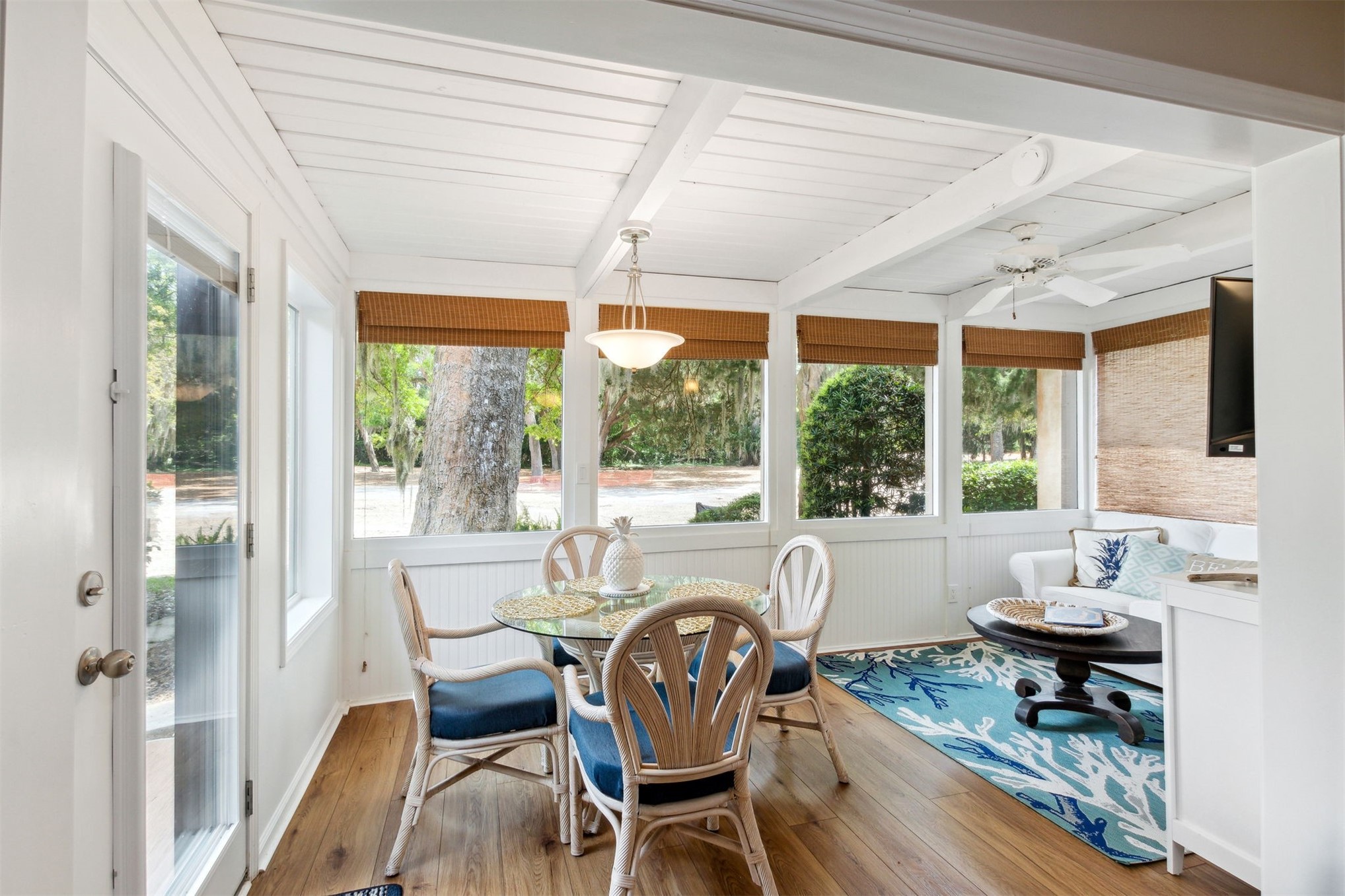 3304 SEA MARSH ROAD 3304