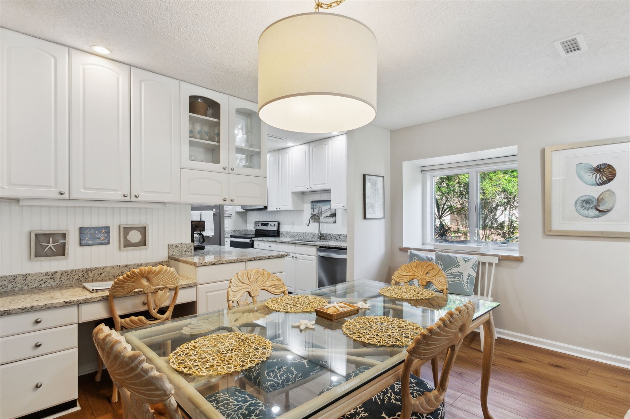 3304 SEA MARSH ROAD 3304