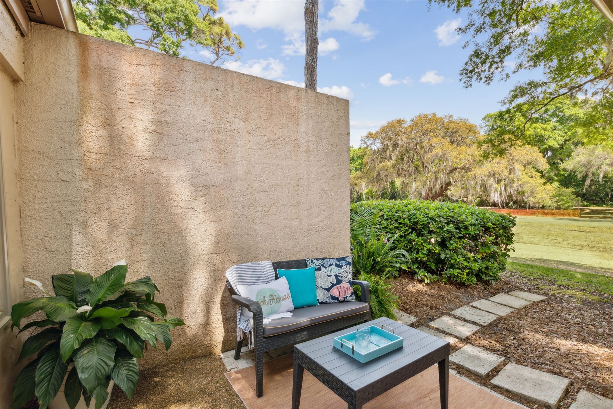 3304 SEA MARSH ROAD 3304