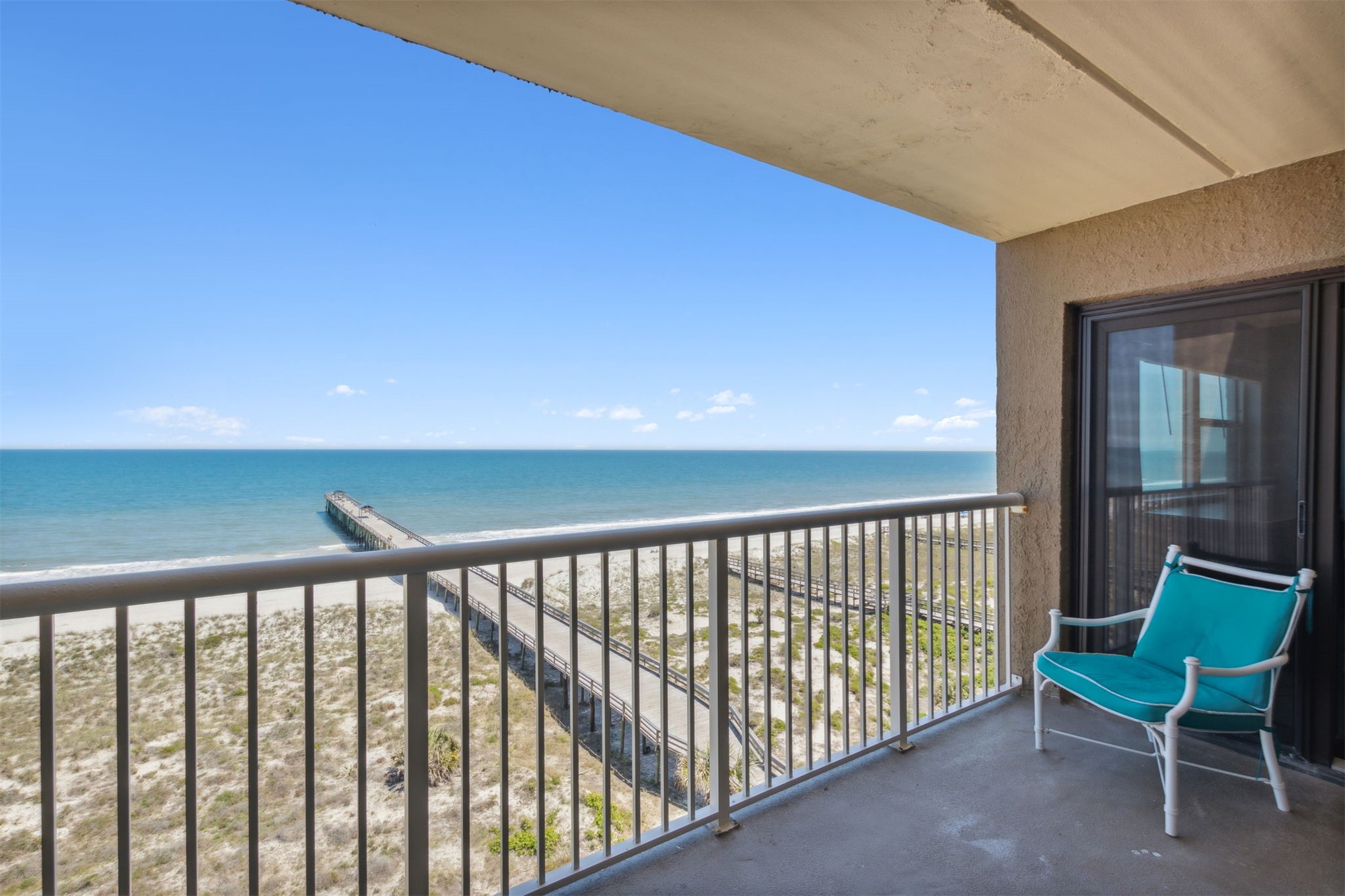 3240 S FLETCHER AVENUE 782