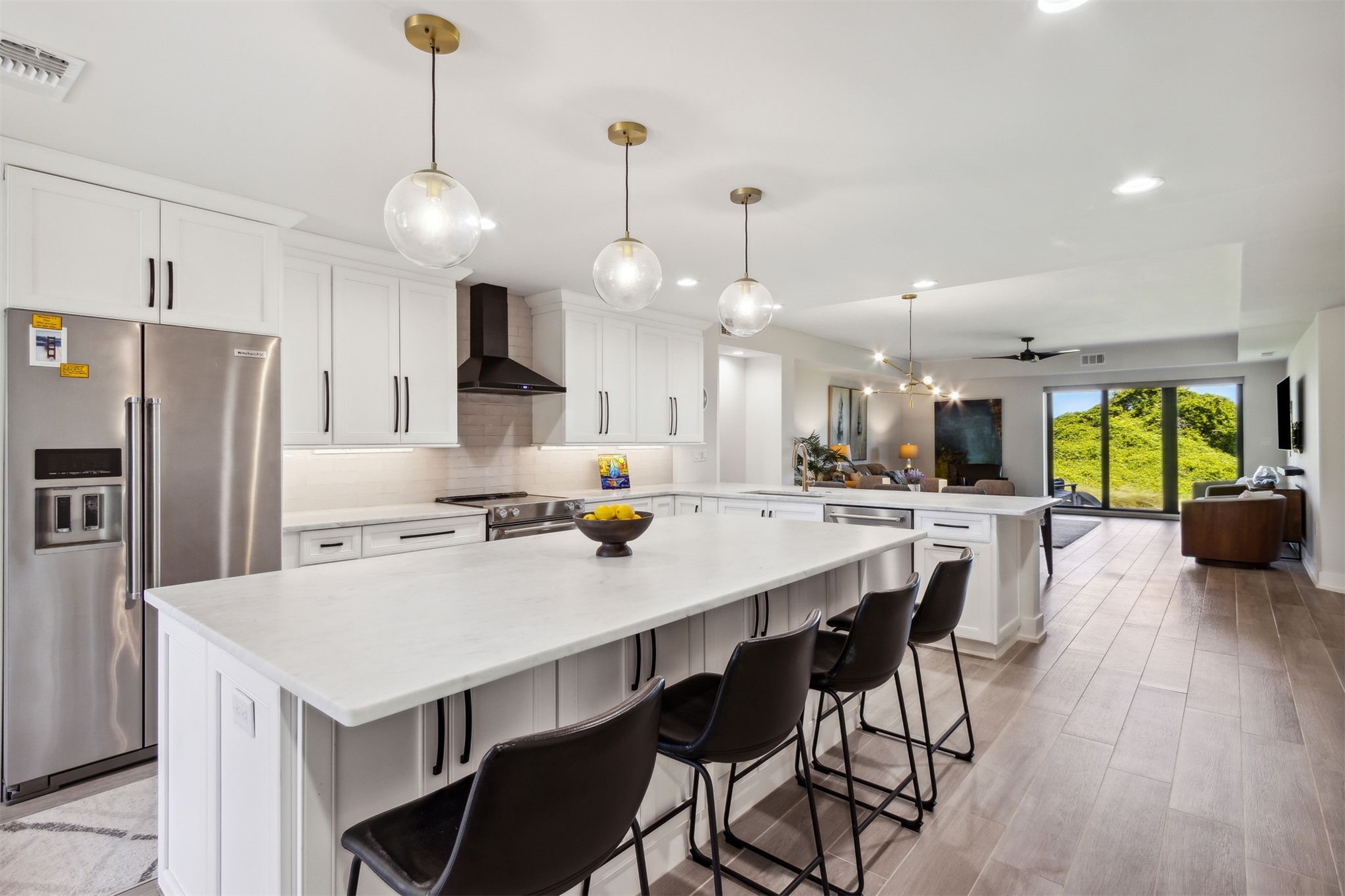 6539 SPYGLASS CIRCLE 6539