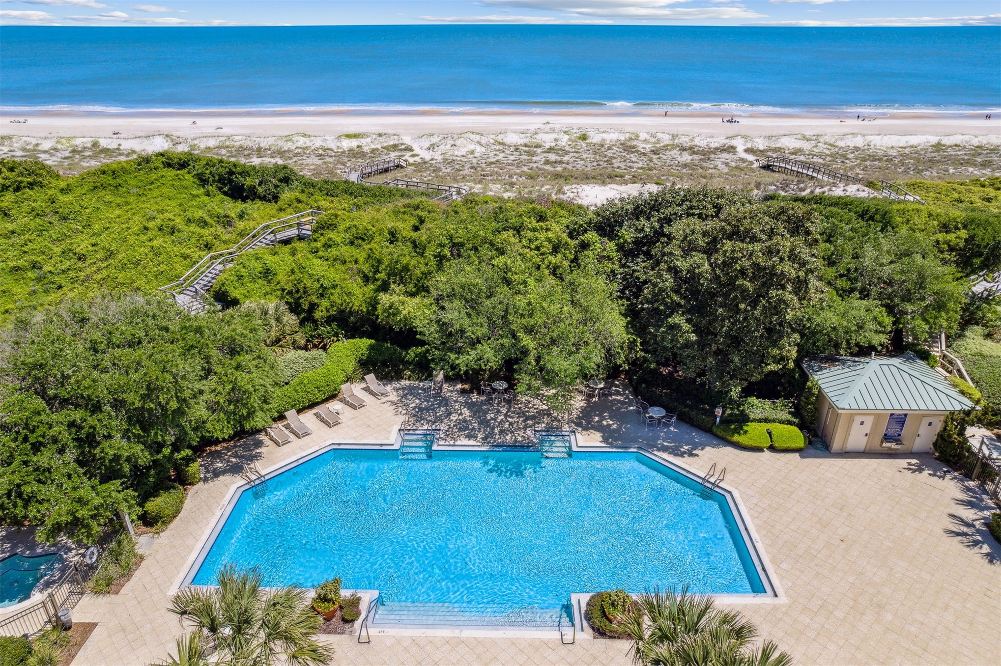 6539 SPYGLASS CIRCLE 6539