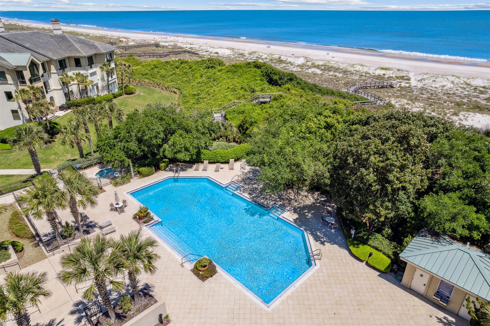 6539 SPYGLASS CIRCLE 6539