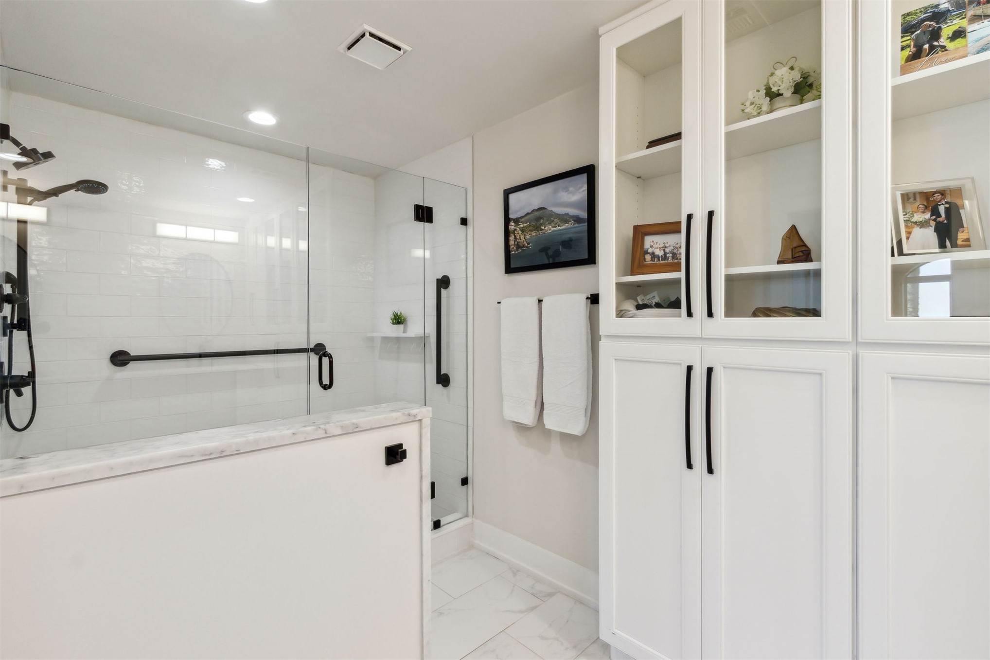 6539 SPYGLASS CIRCLE 6539