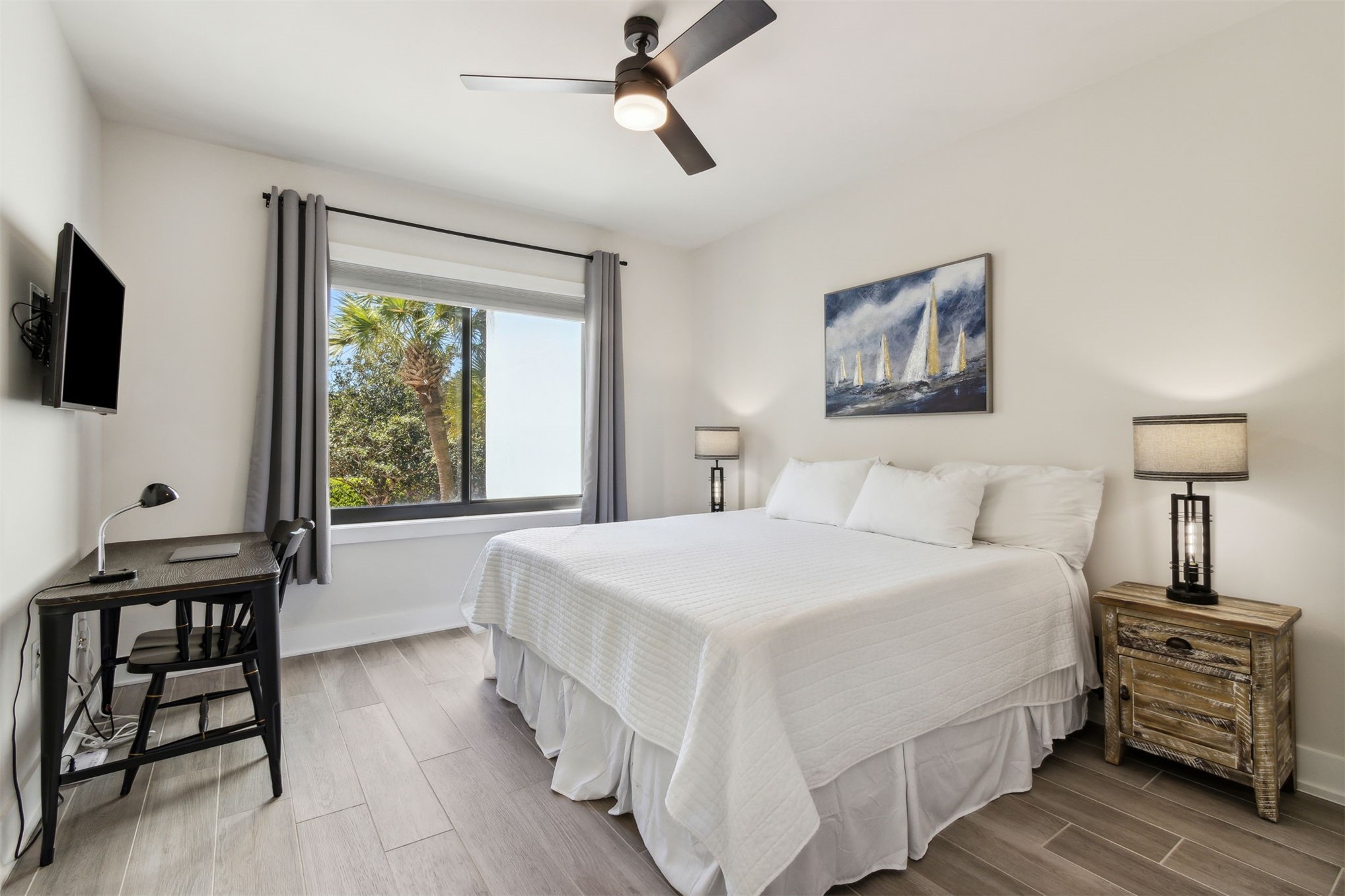 6539 SPYGLASS CIRCLE 6539