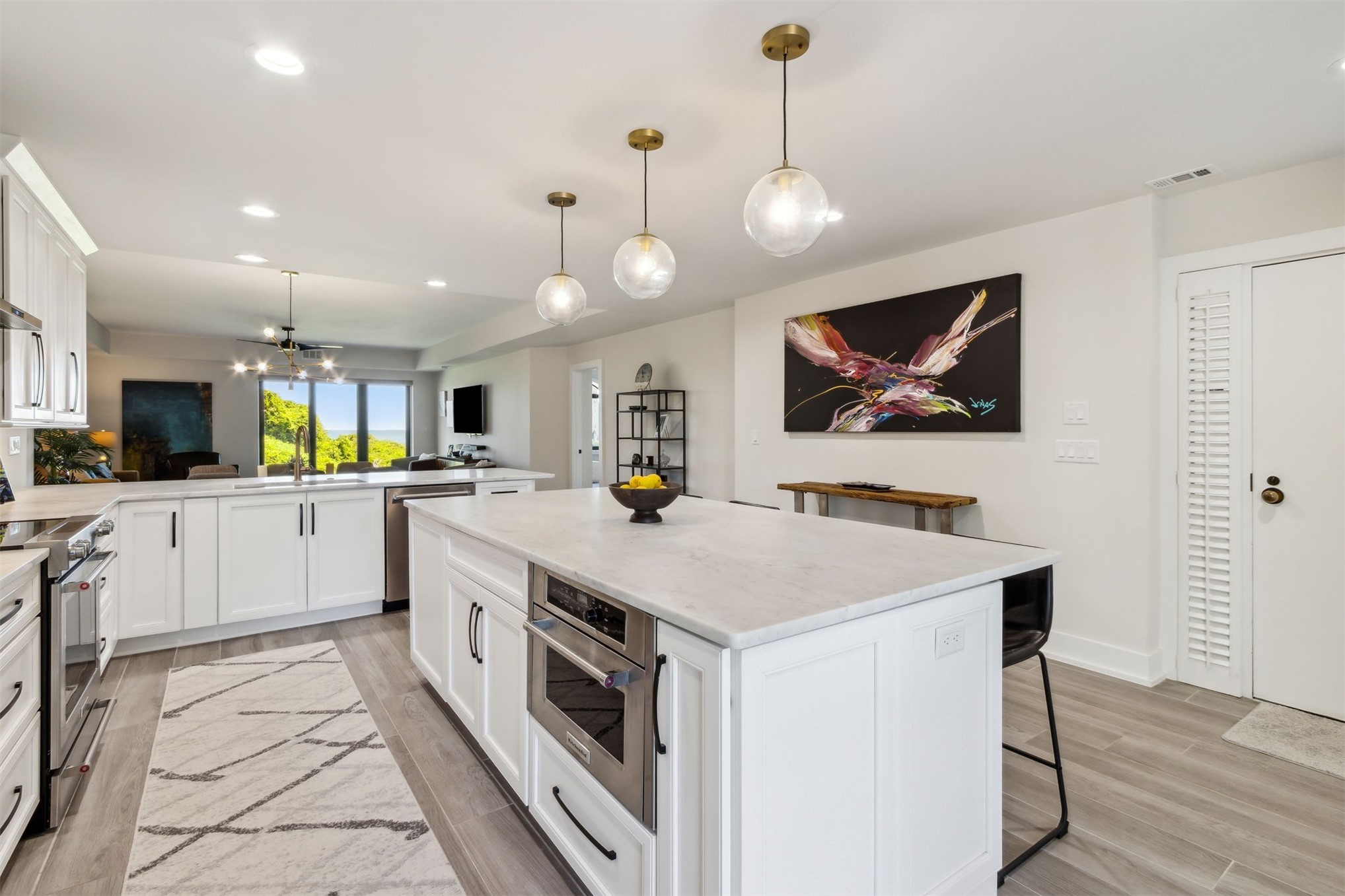 6539 SPYGLASS CIRCLE 6539