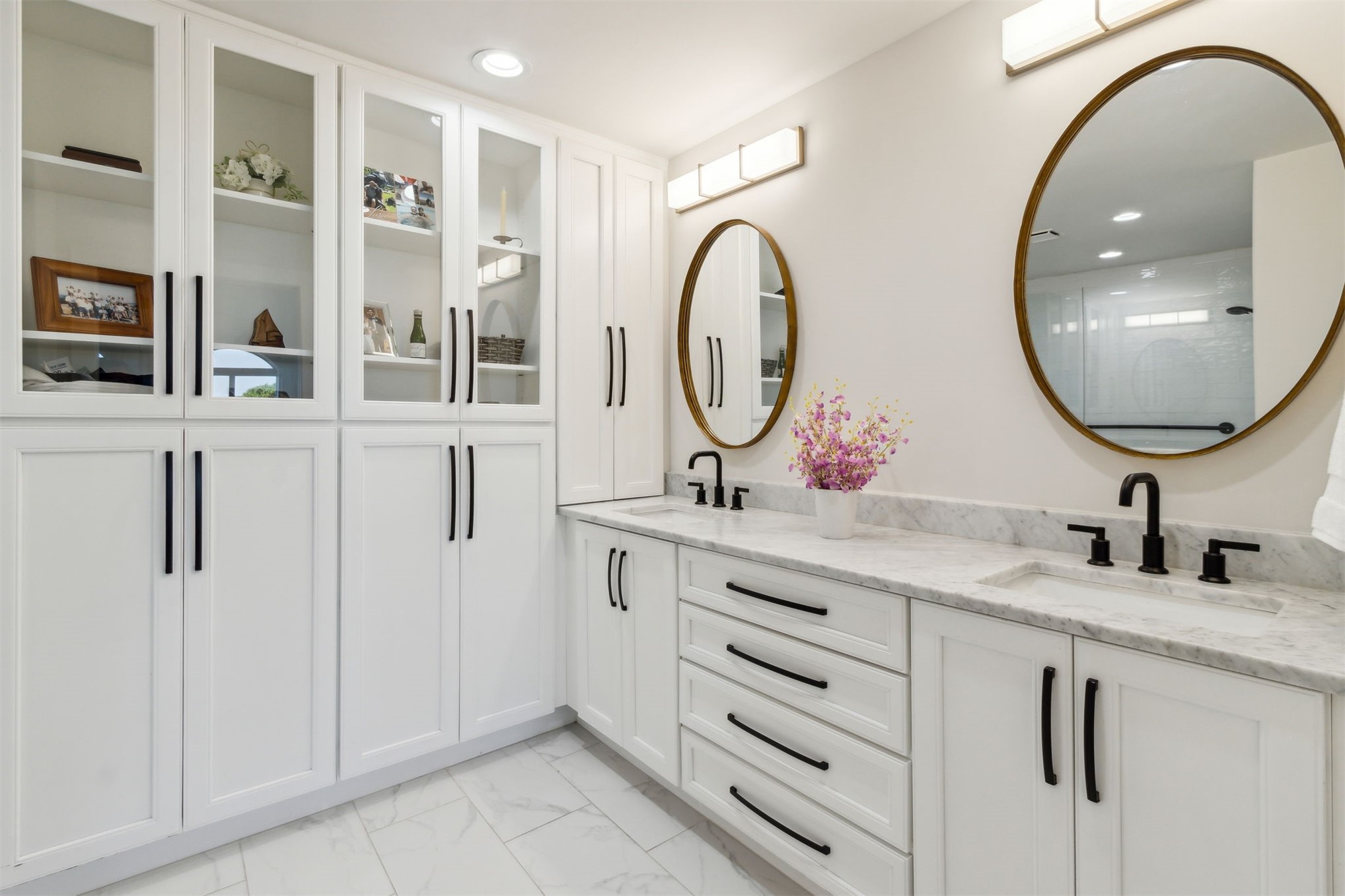 6539 SPYGLASS CIRCLE 6539