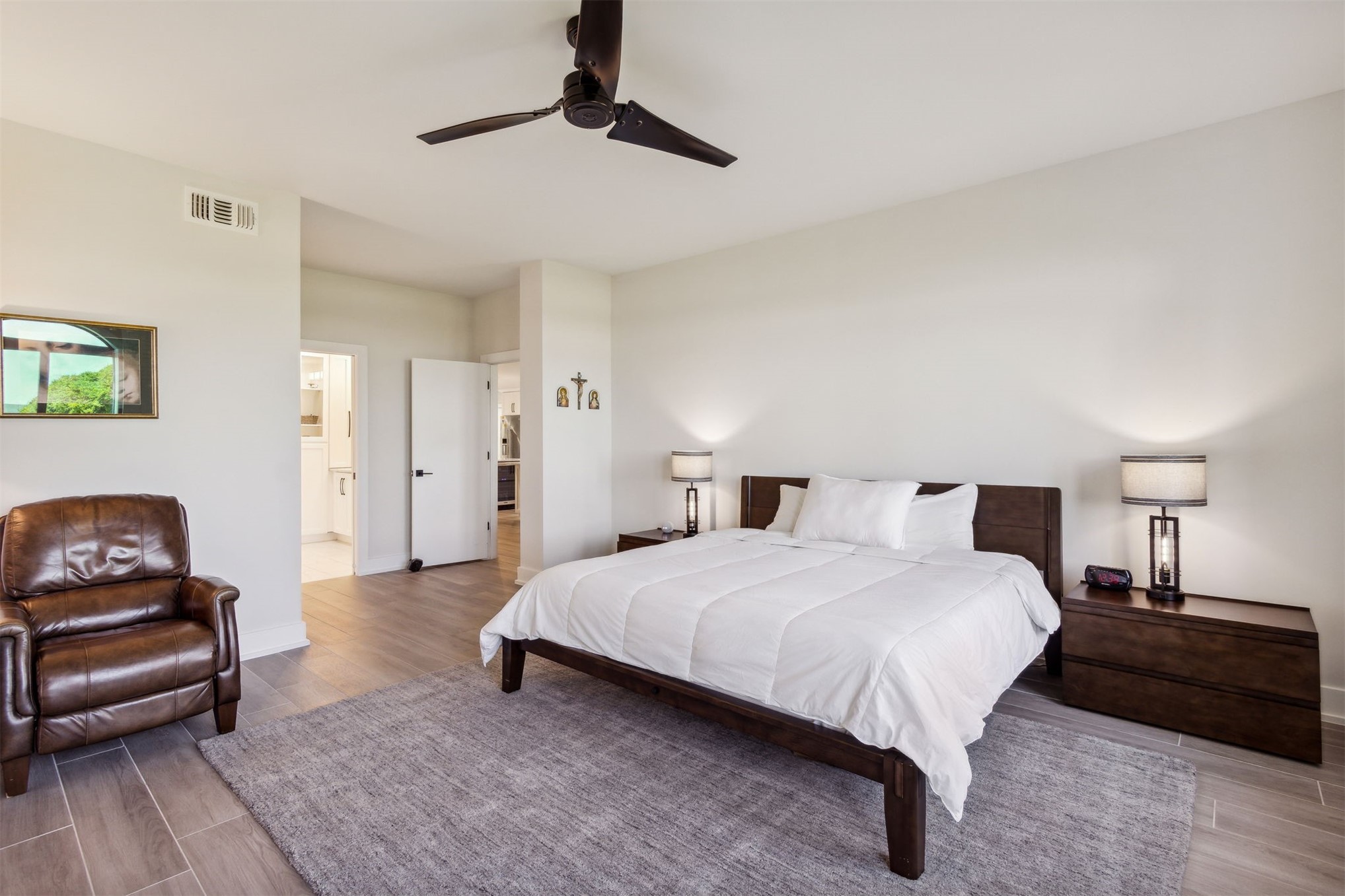 6539 SPYGLASS CIRCLE 6539