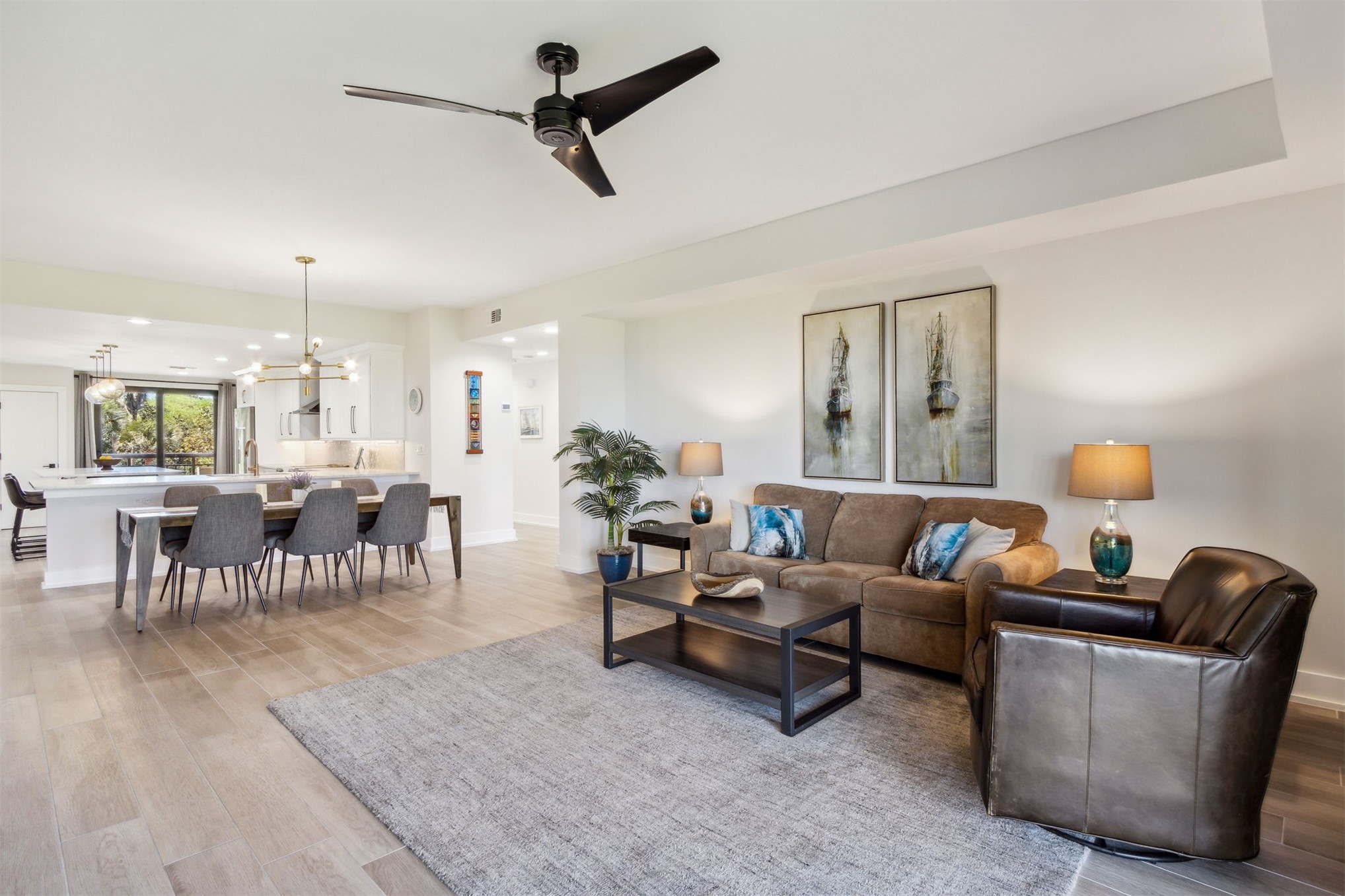 6539 SPYGLASS CIRCLE 6539