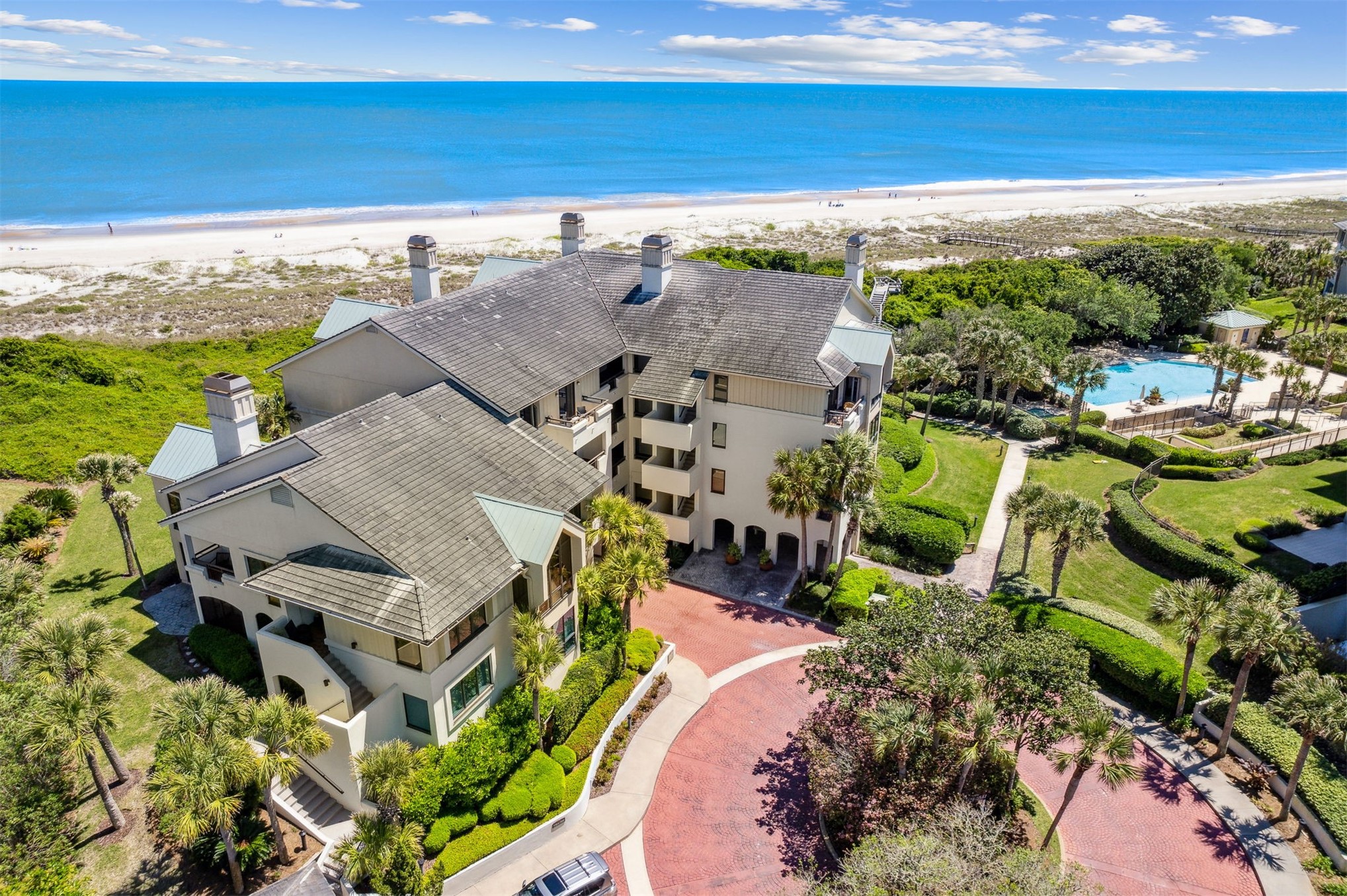 6539 SPYGLASS CIRCLE 6539