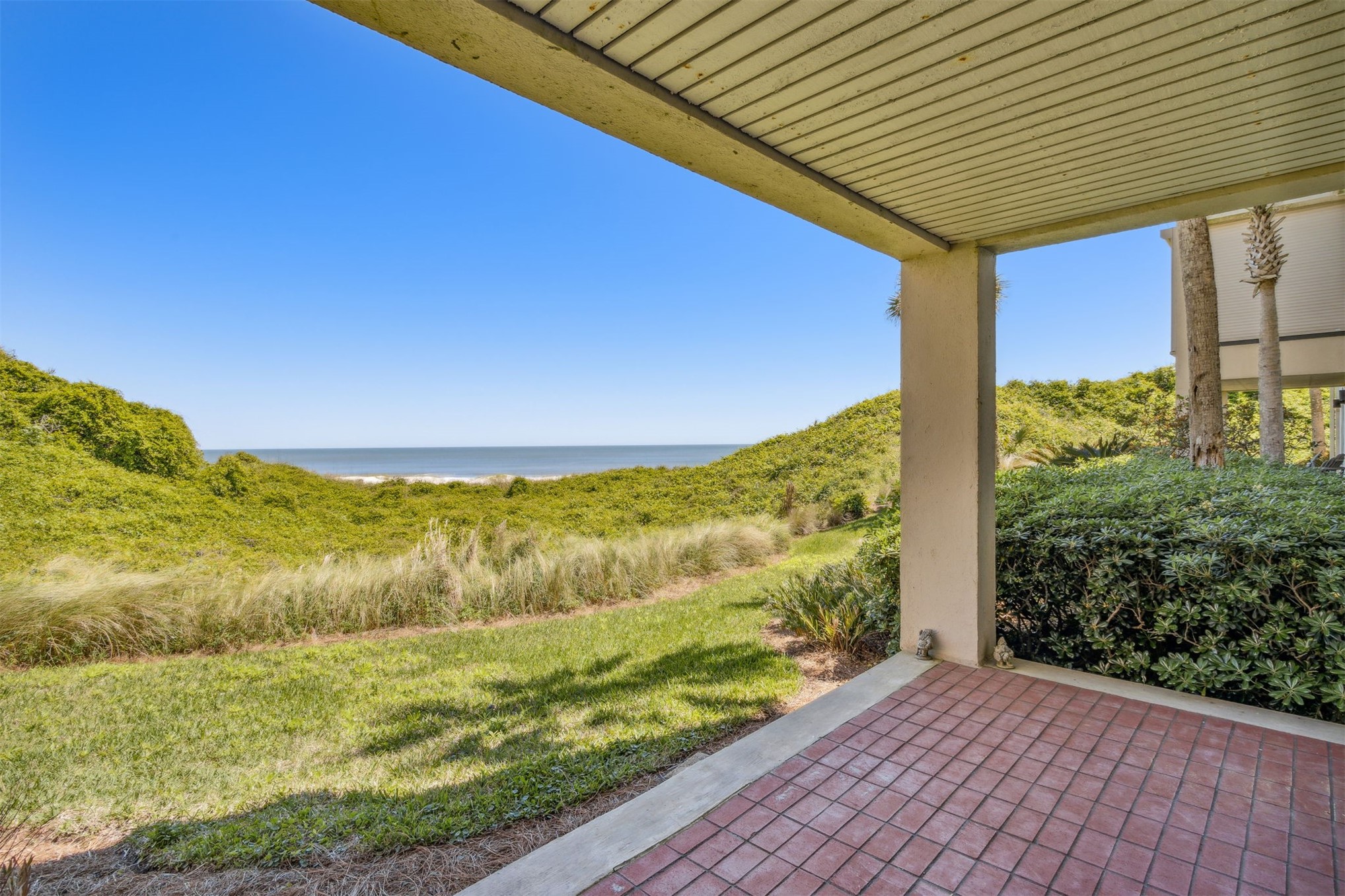 6539 SPYGLASS CIRCLE 6539
