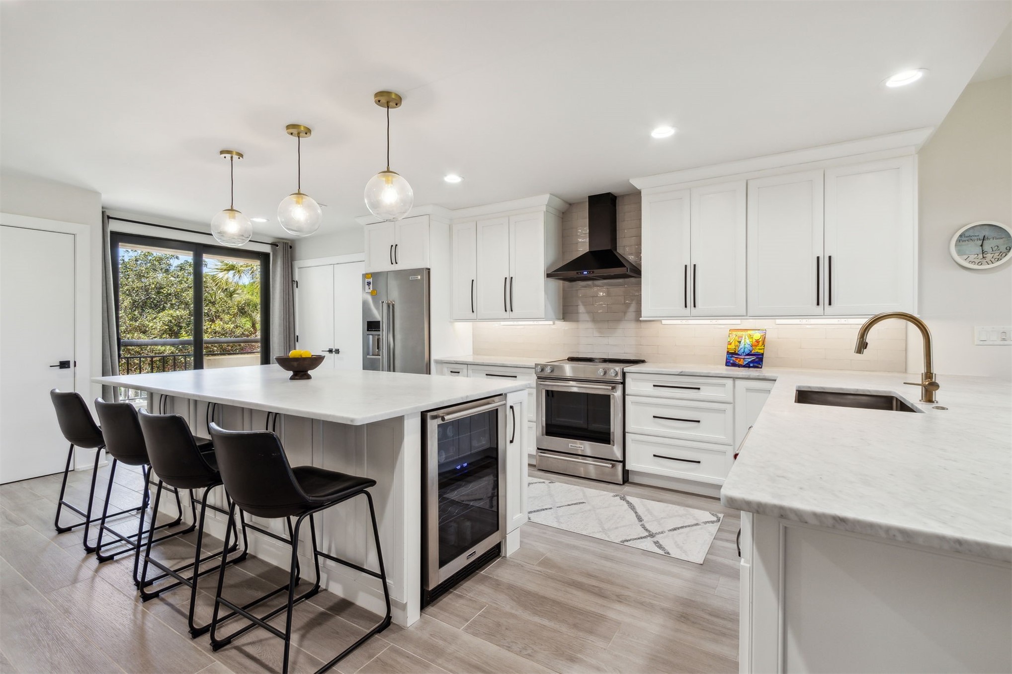 6539 SPYGLASS CIRCLE 6539