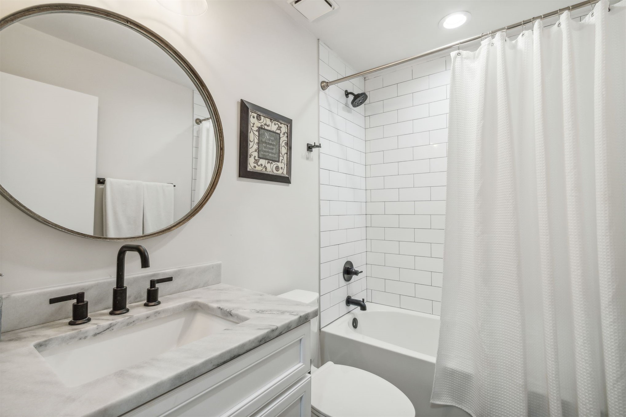6539 SPYGLASS CIRCLE 6539
