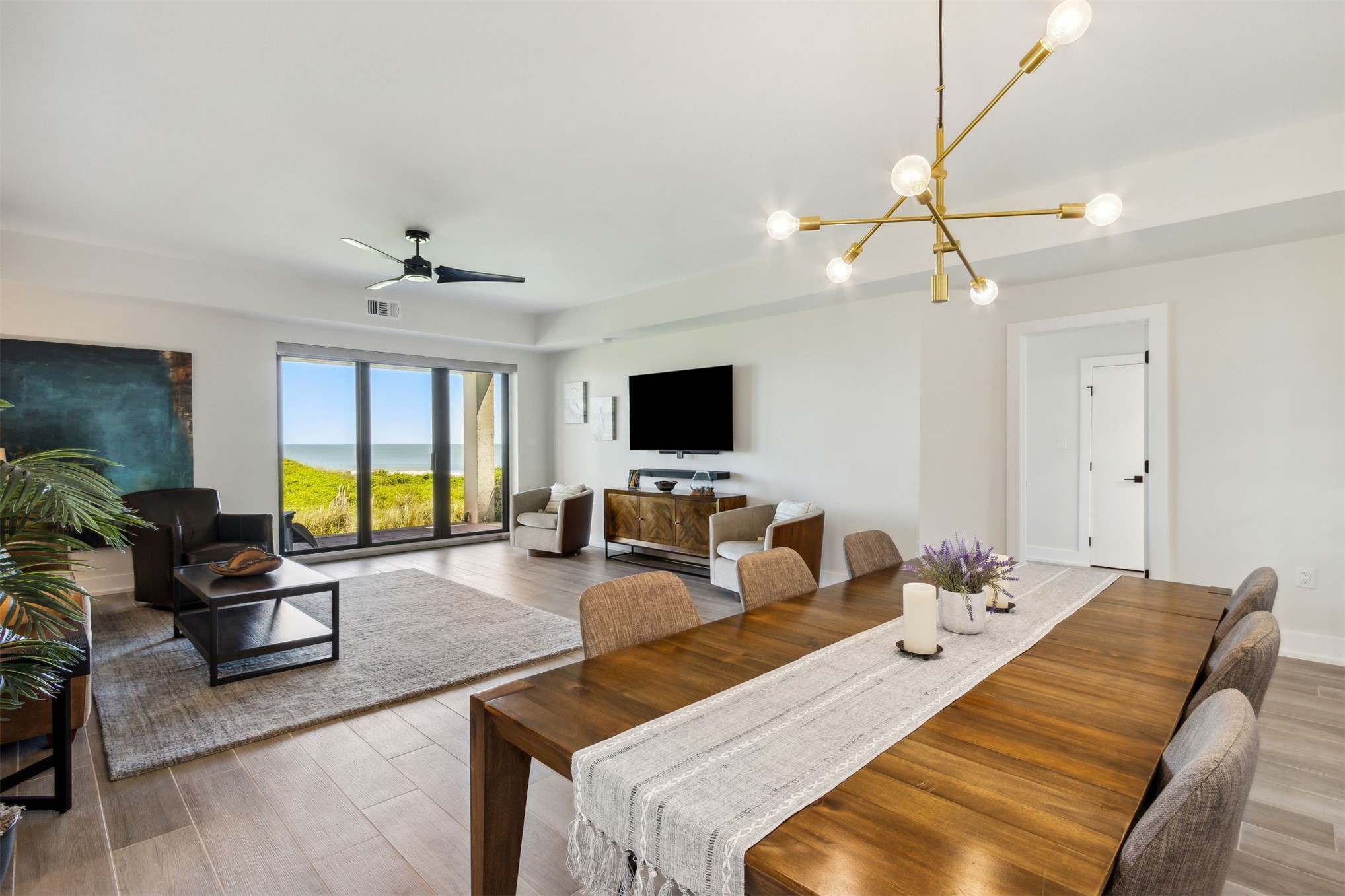 6539 SPYGLASS CIRCLE 6539