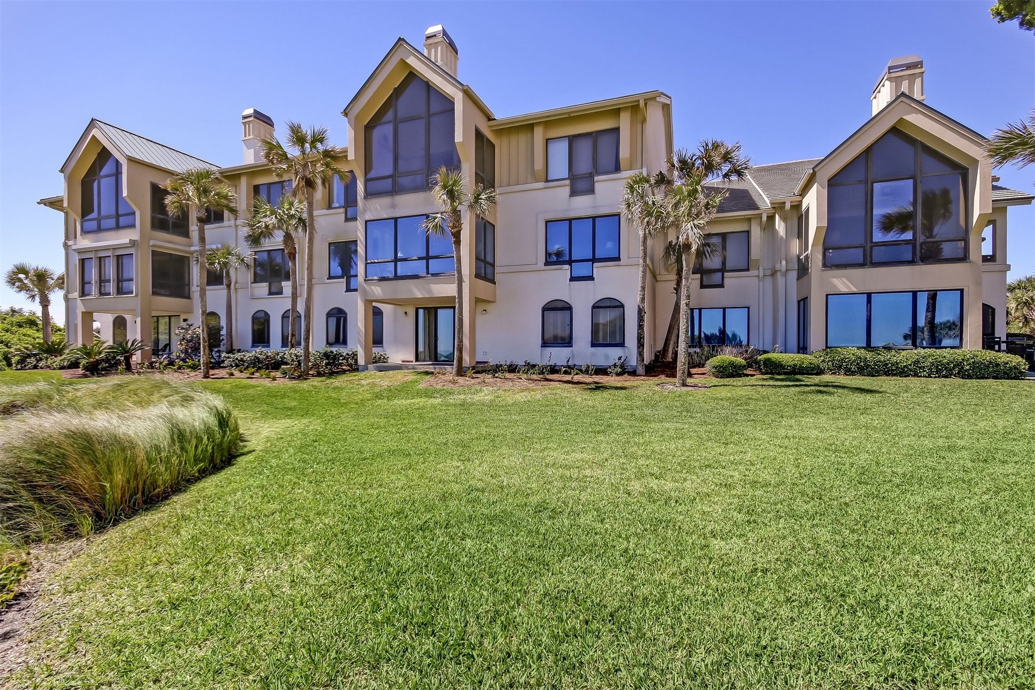 6539 SPYGLASS CIRCLE 6539
