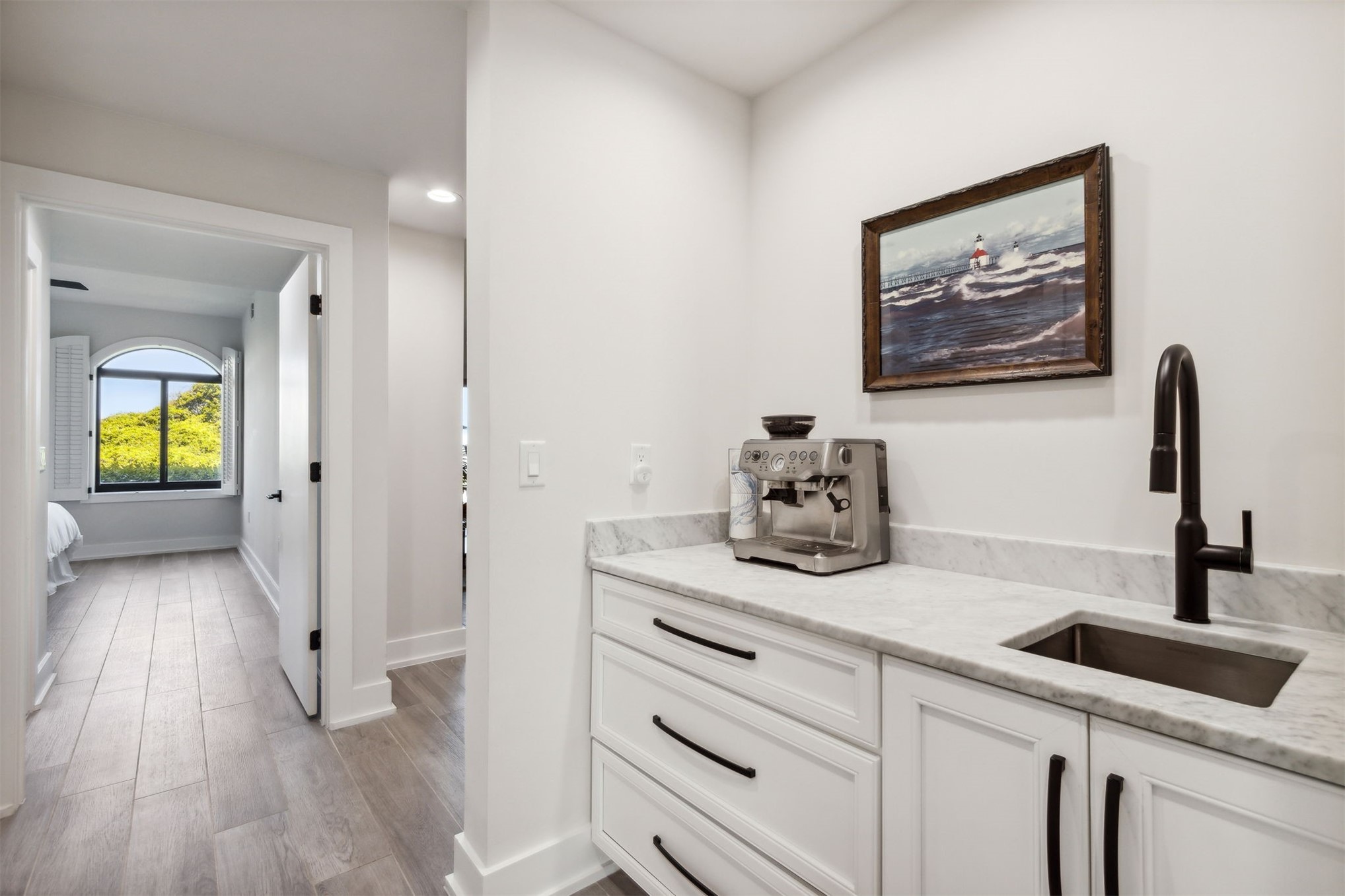 6539 SPYGLASS CIRCLE 6539