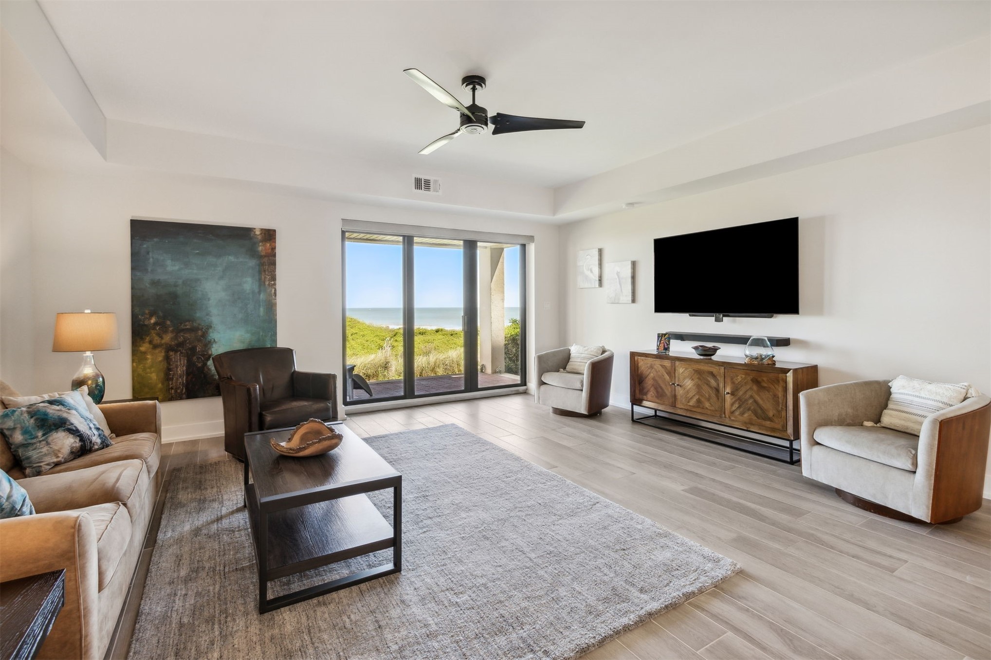 6539 SPYGLASS CIRCLE 6539