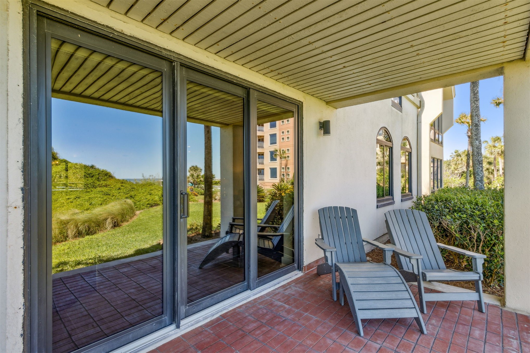 6539 SPYGLASS CIRCLE 6539