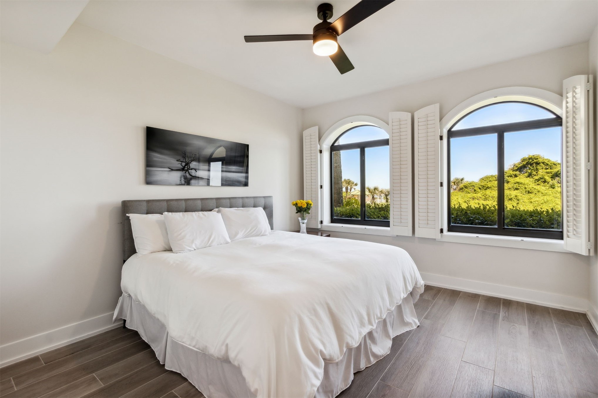 6539 SPYGLASS CIRCLE 6539