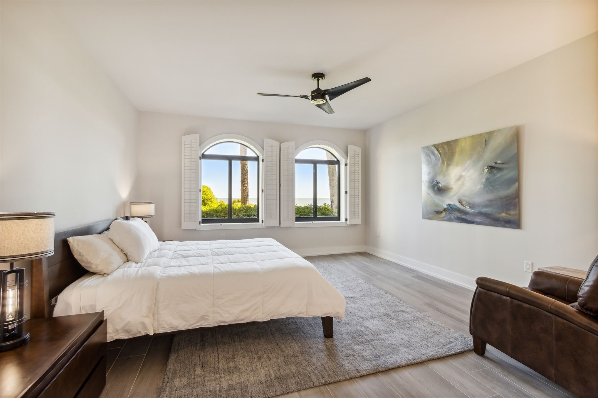 6539 SPYGLASS CIRCLE 6539