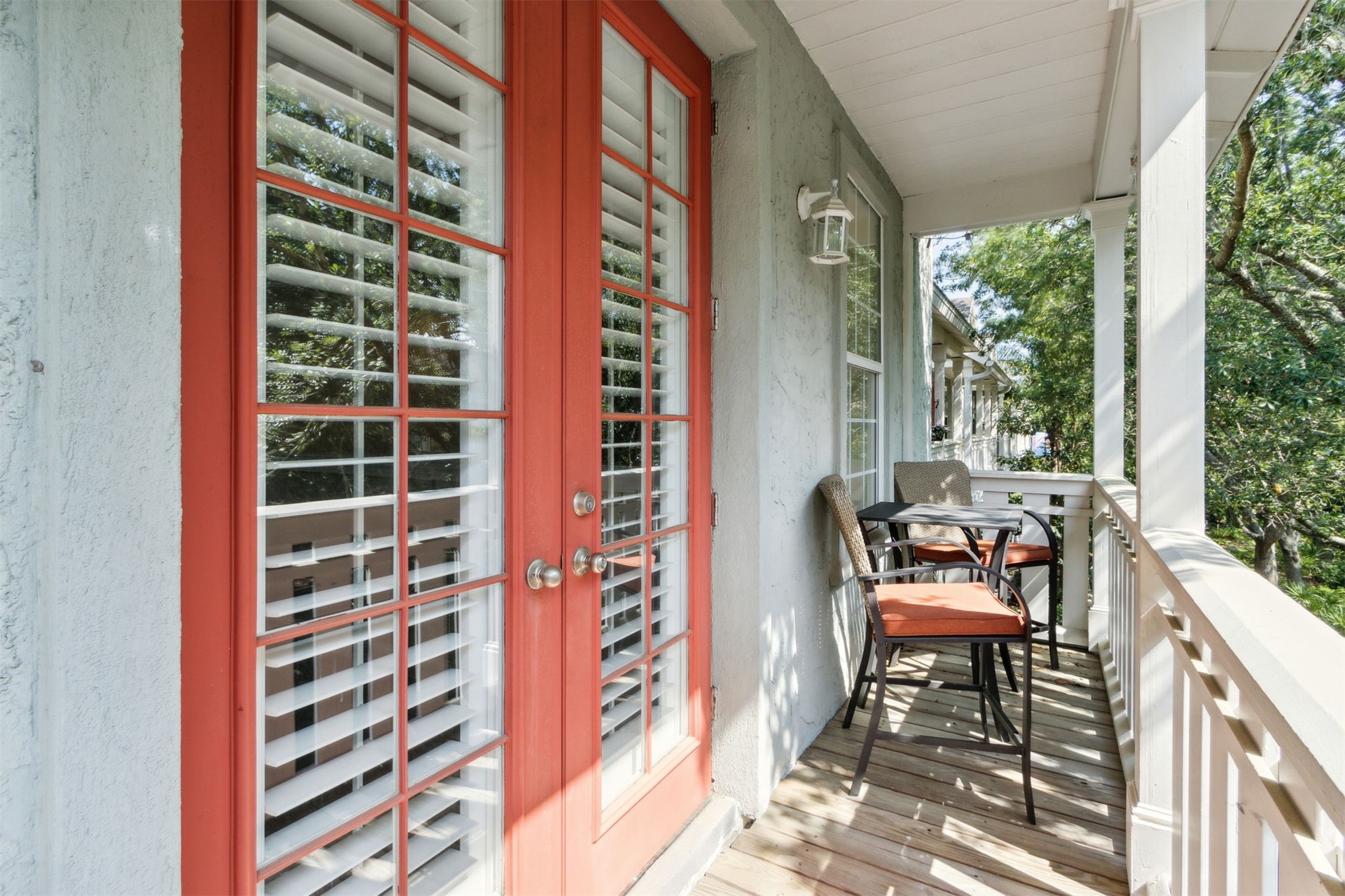 1533 GEDDES LANE