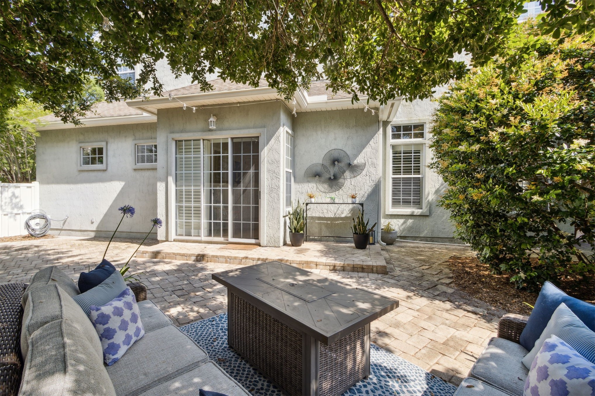 1533 GEDDES LANE