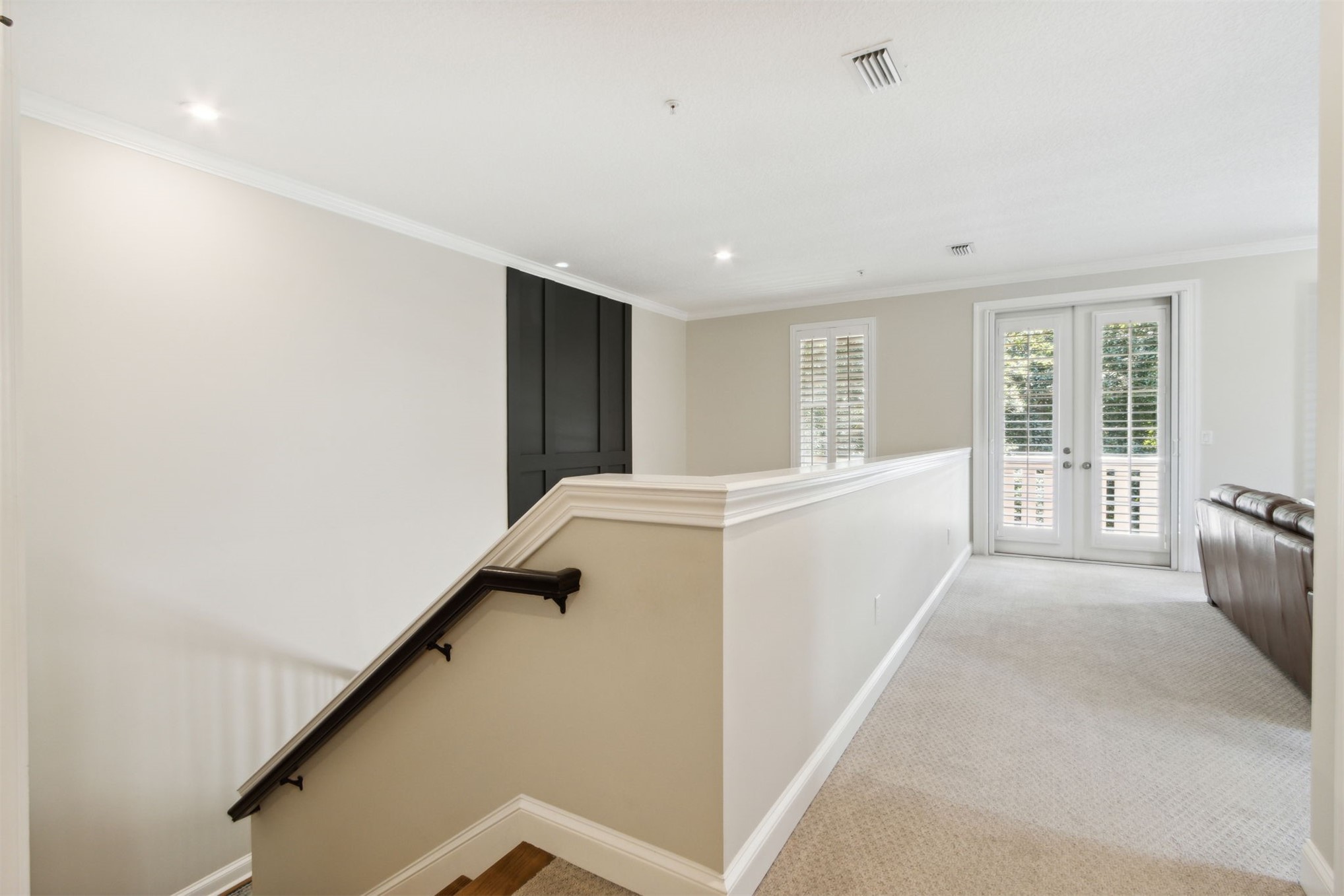 1533 GEDDES LANE