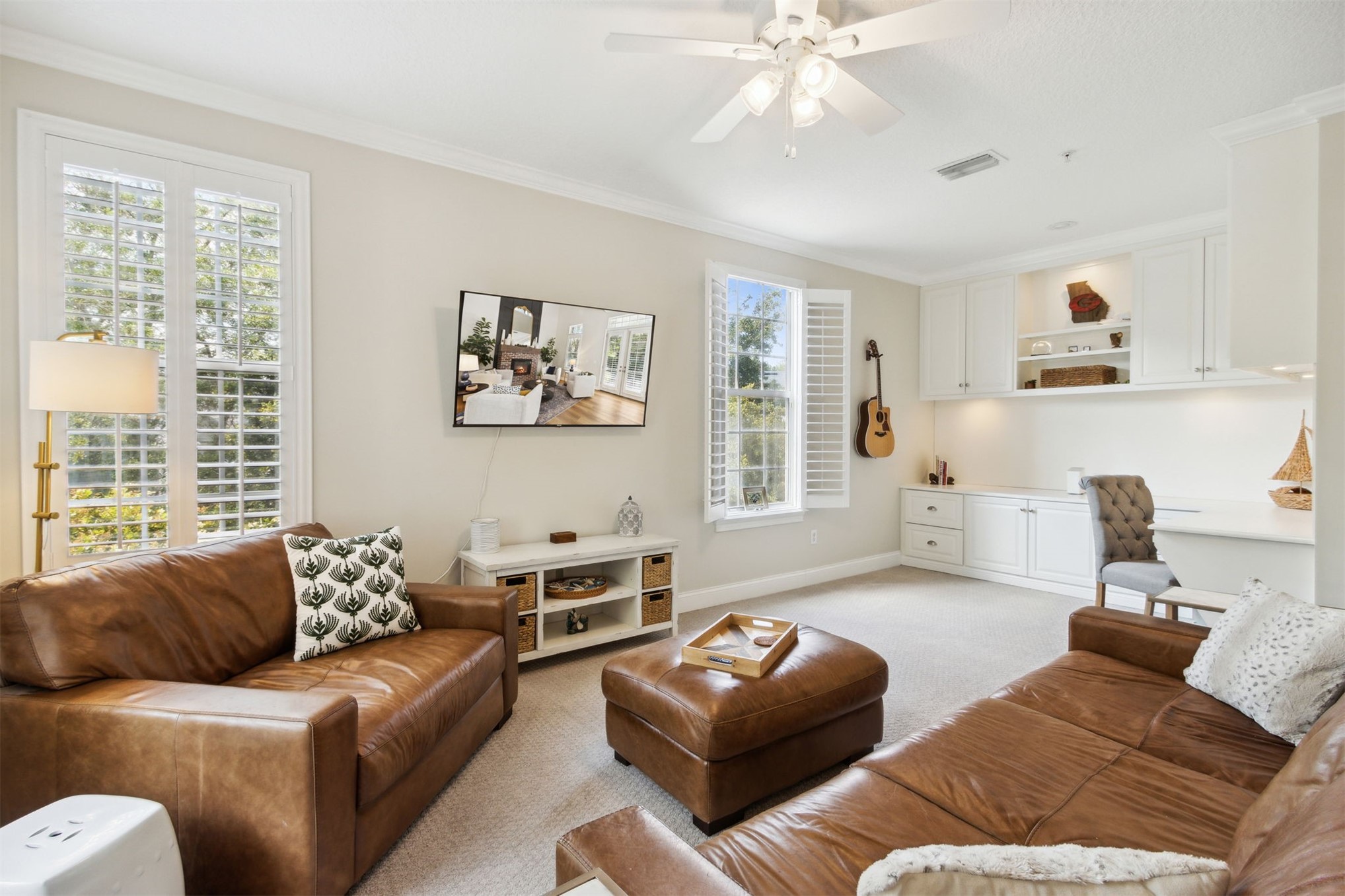 1533 GEDDES LANE