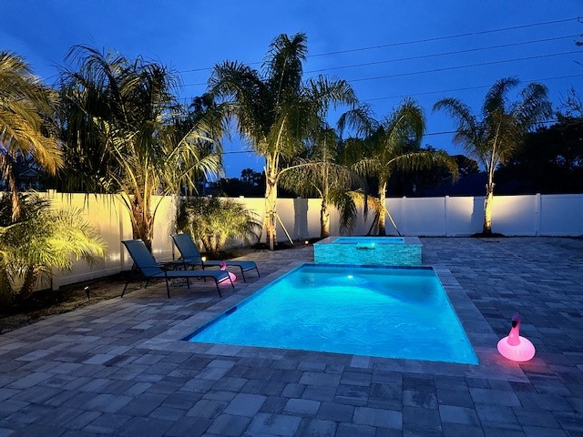 1919 REATTA LANE