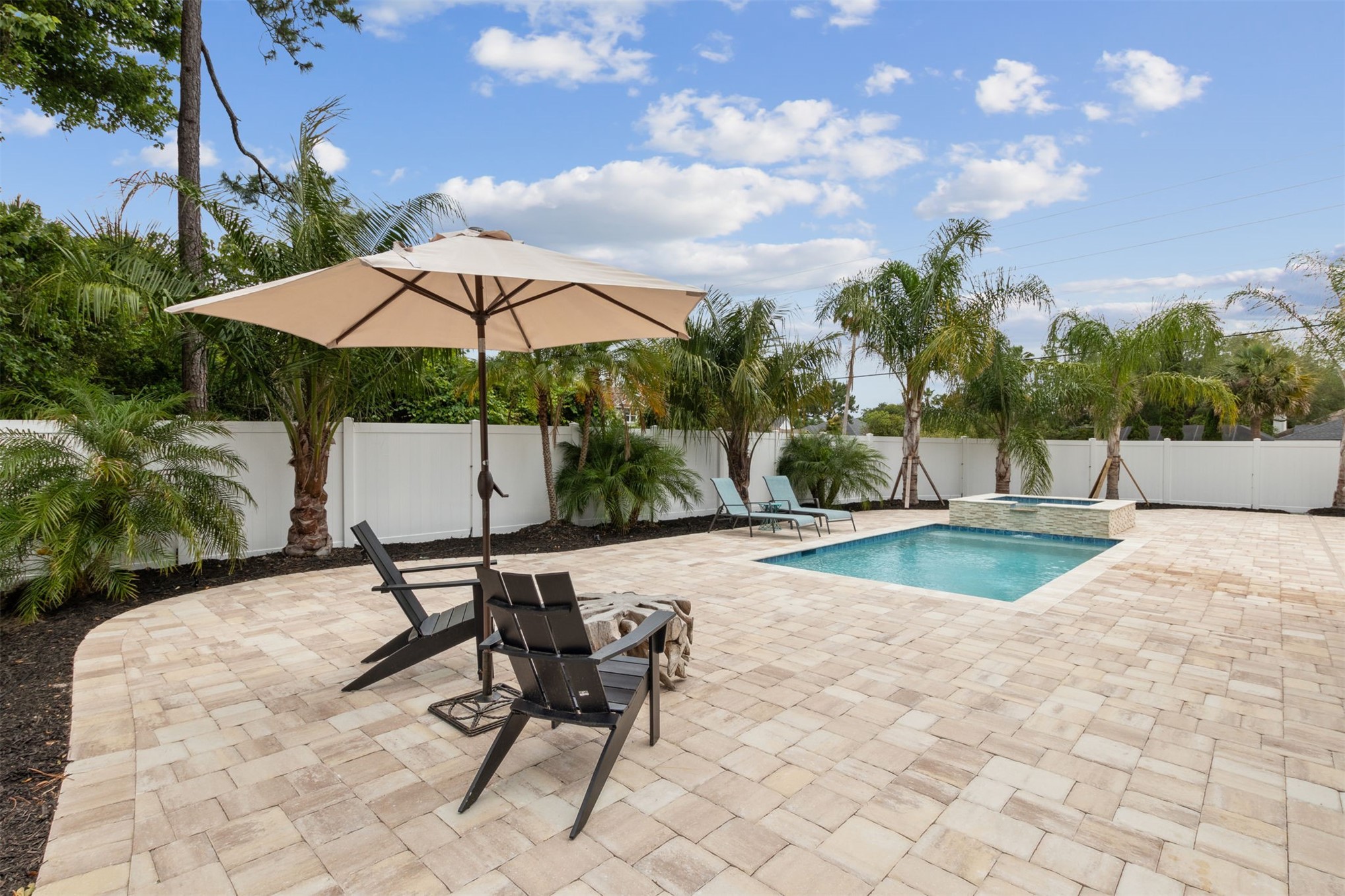1919 REATTA LANE