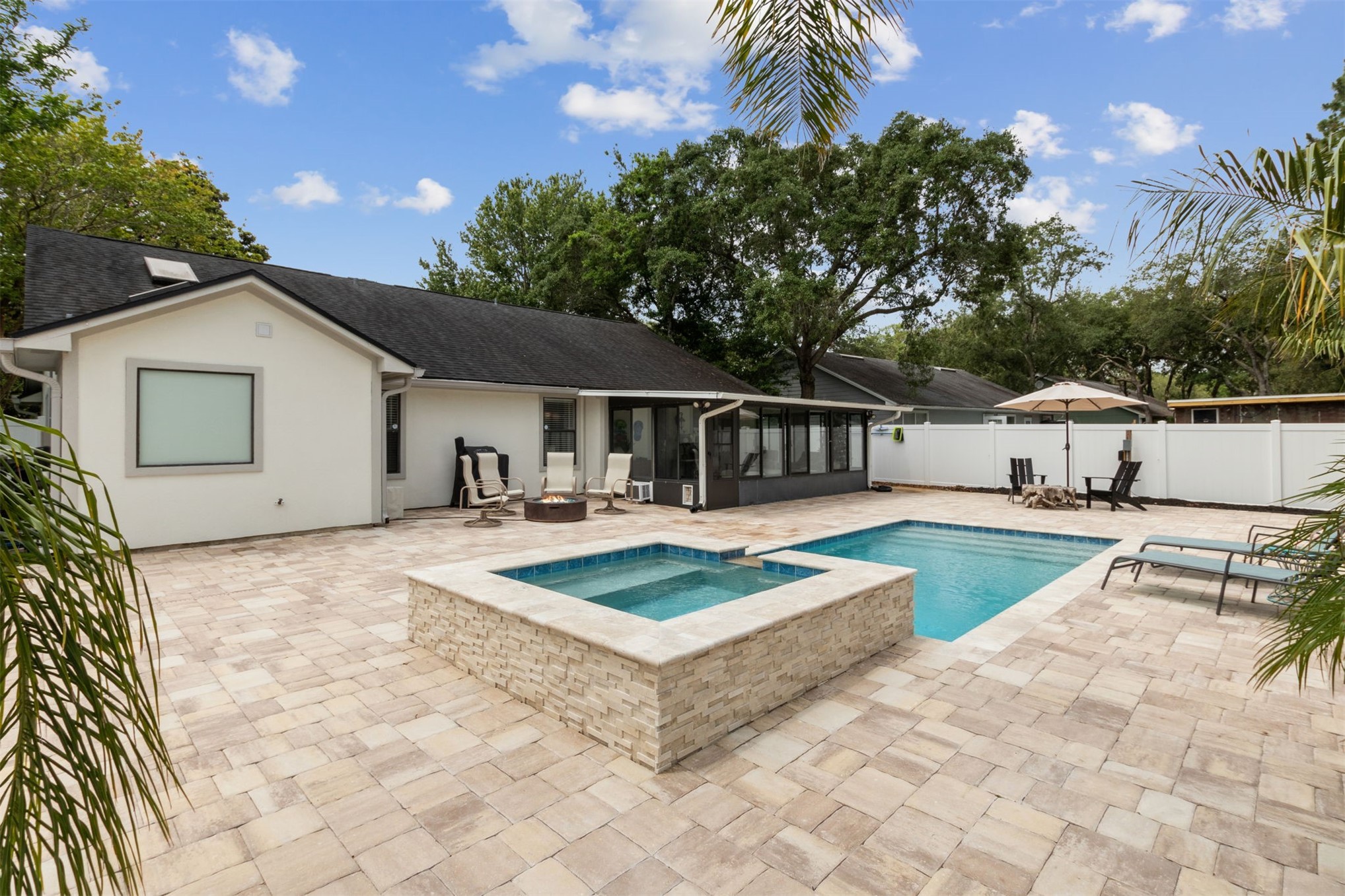 1919 REATTA LANE